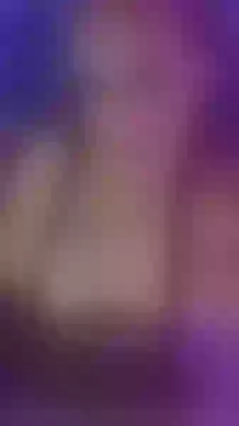 Live sex webcam photo for SexxxyTaylor #3880422