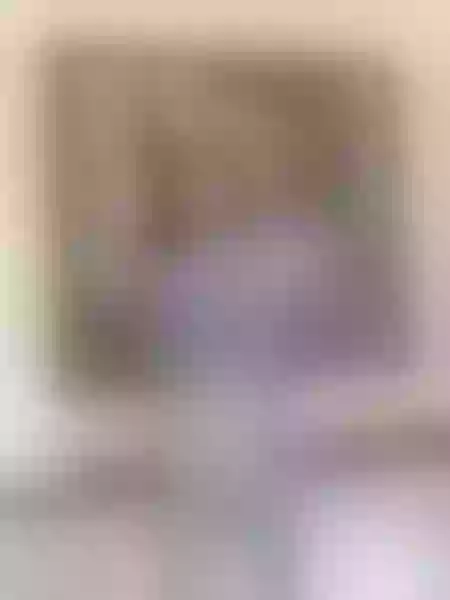 Live sex webcam photo for MargaretFord #3619047