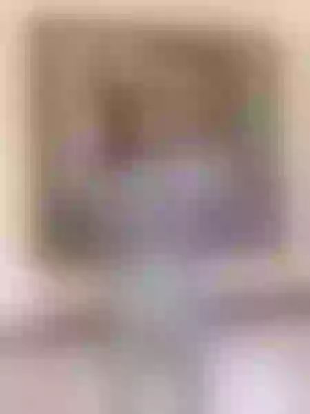 Live sex webcam photo for MargaretFord #3619046