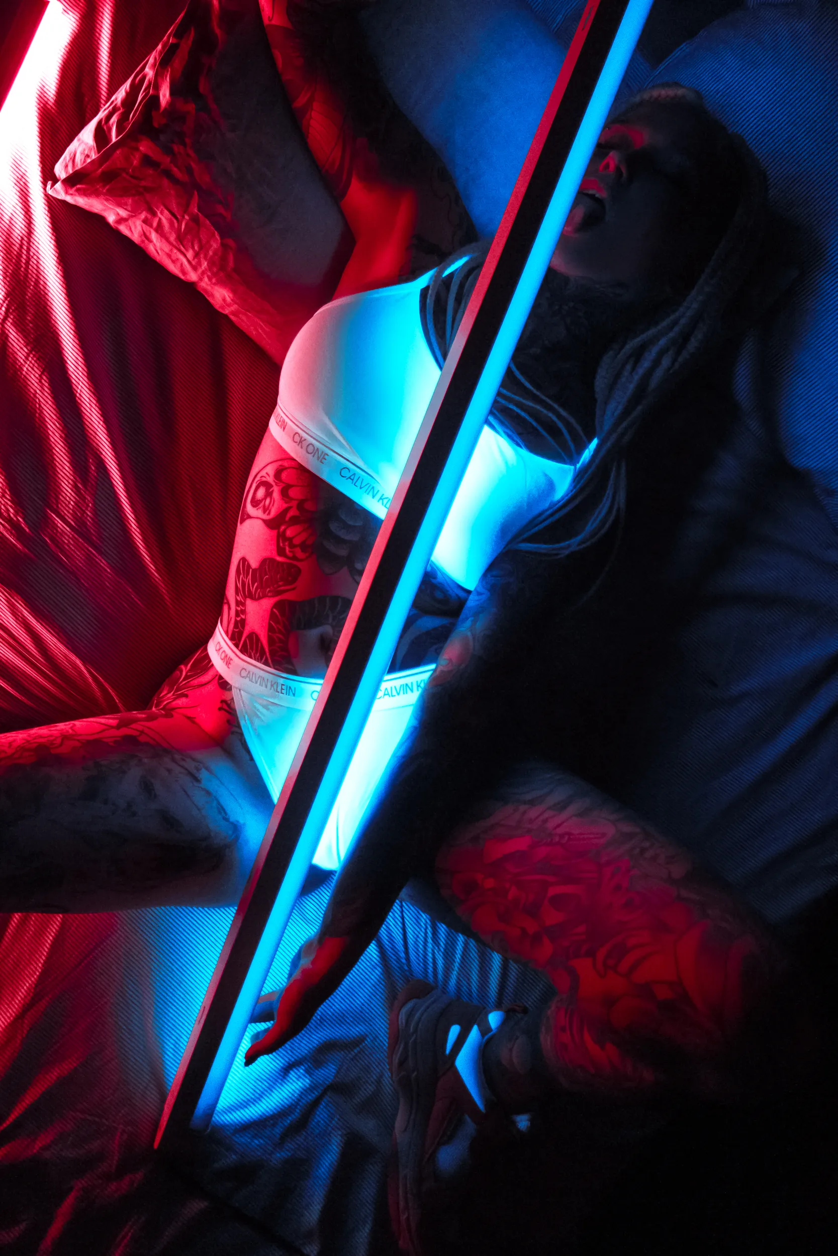 Live sex webcam photo for UrAlexis #7239711