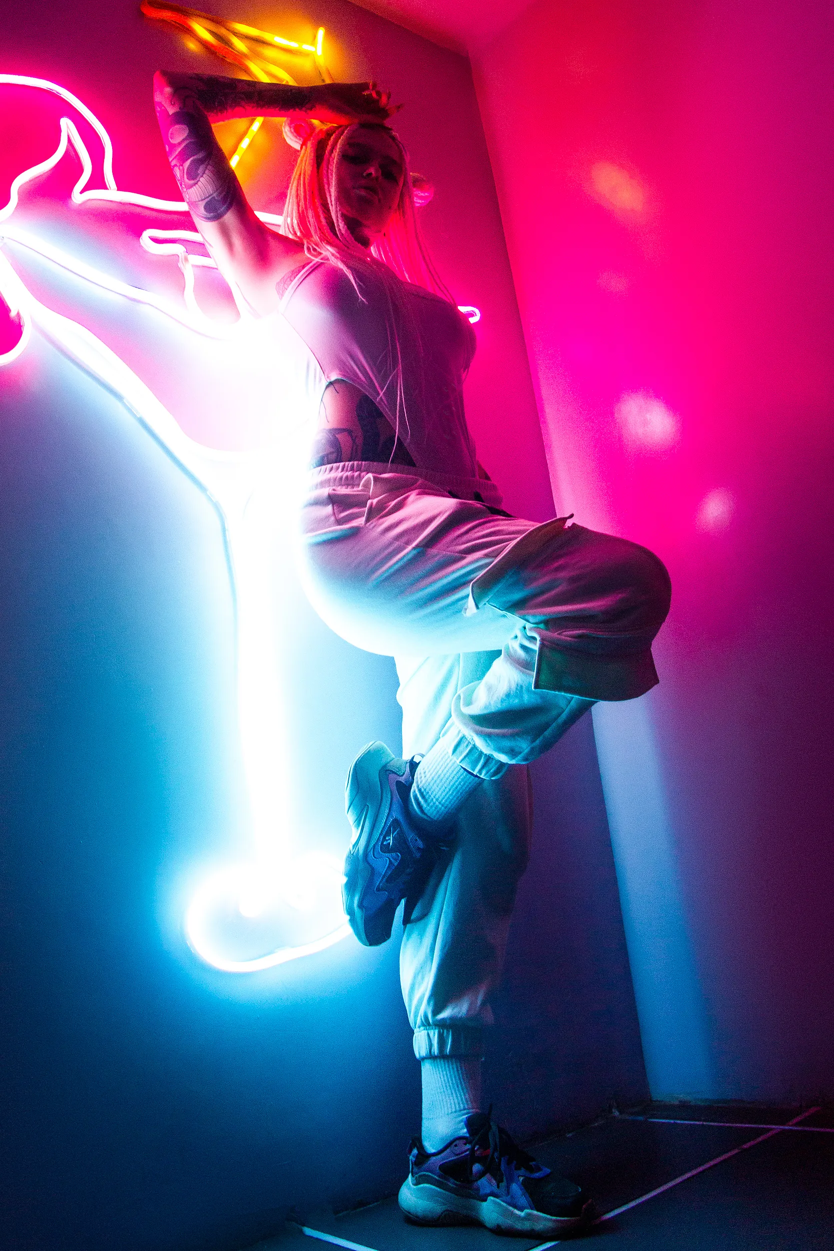 Live sex webcam photo for UrAlexis #7239743