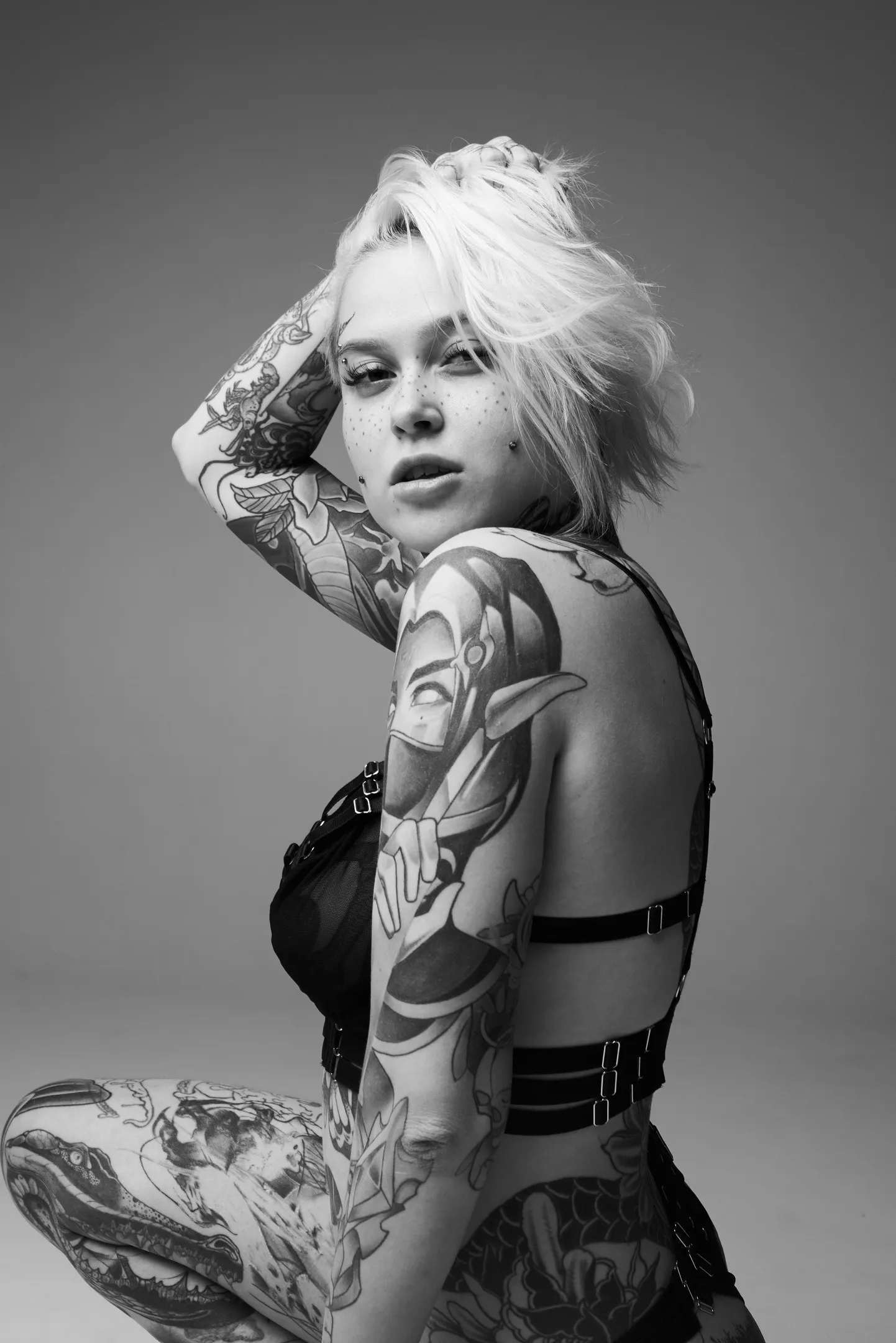 Live sex webcam photo for UrAlexis #7239660