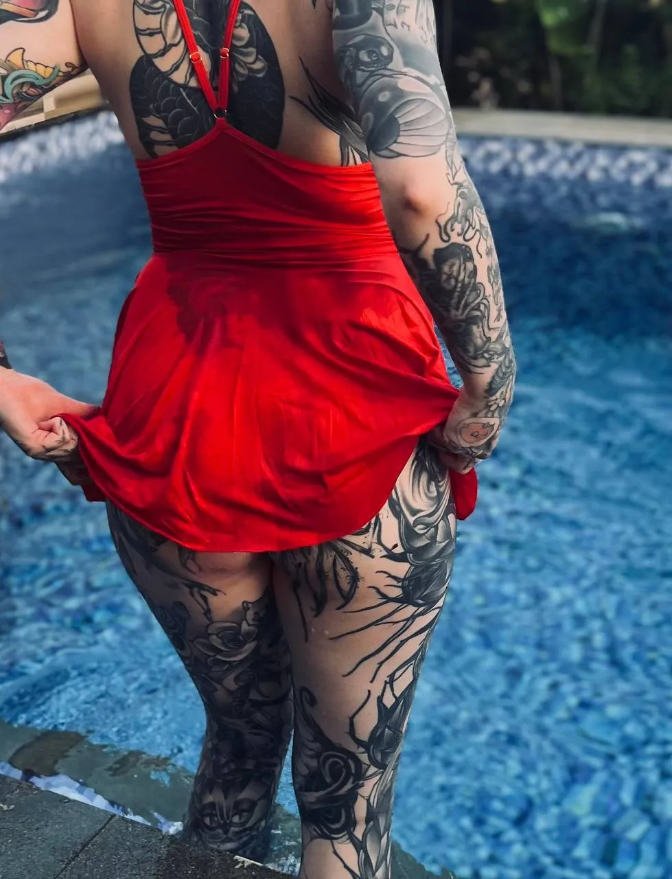 Live sex webcam photo for UrAlexis #7239769