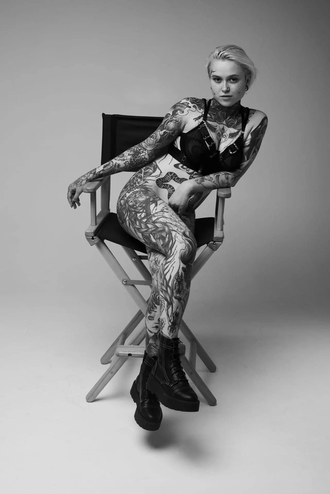 Live sex webcam photo for UrAlexis #7239657