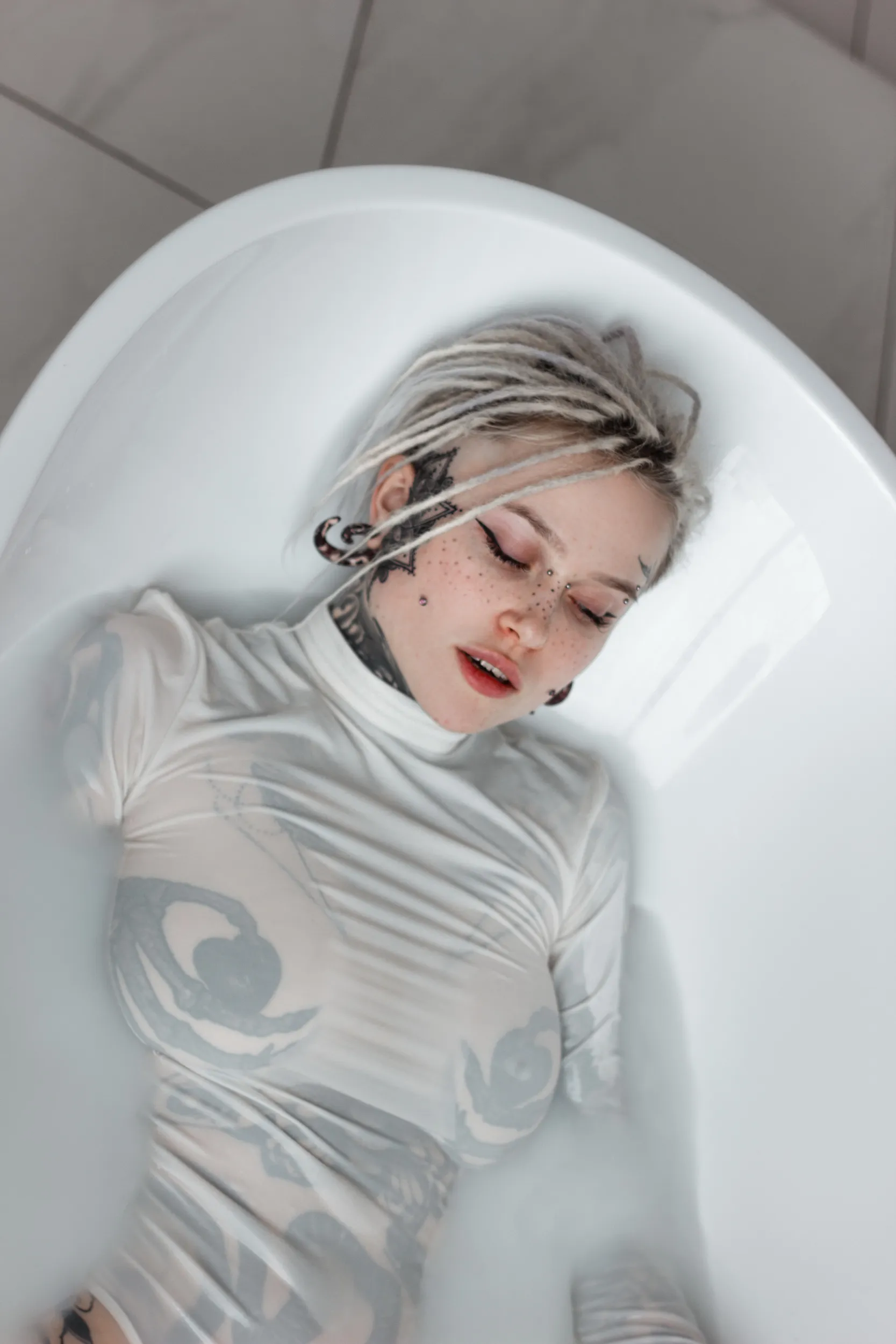 Live sex webcam photo for UrAlexis #7239656