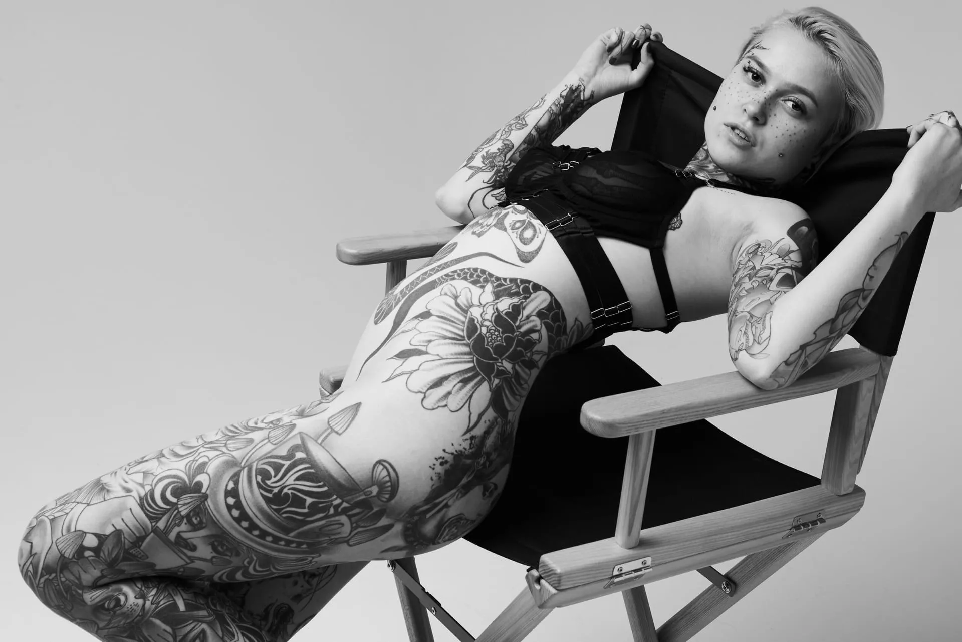 Live sex webcam photo for UrAlexis #7239662