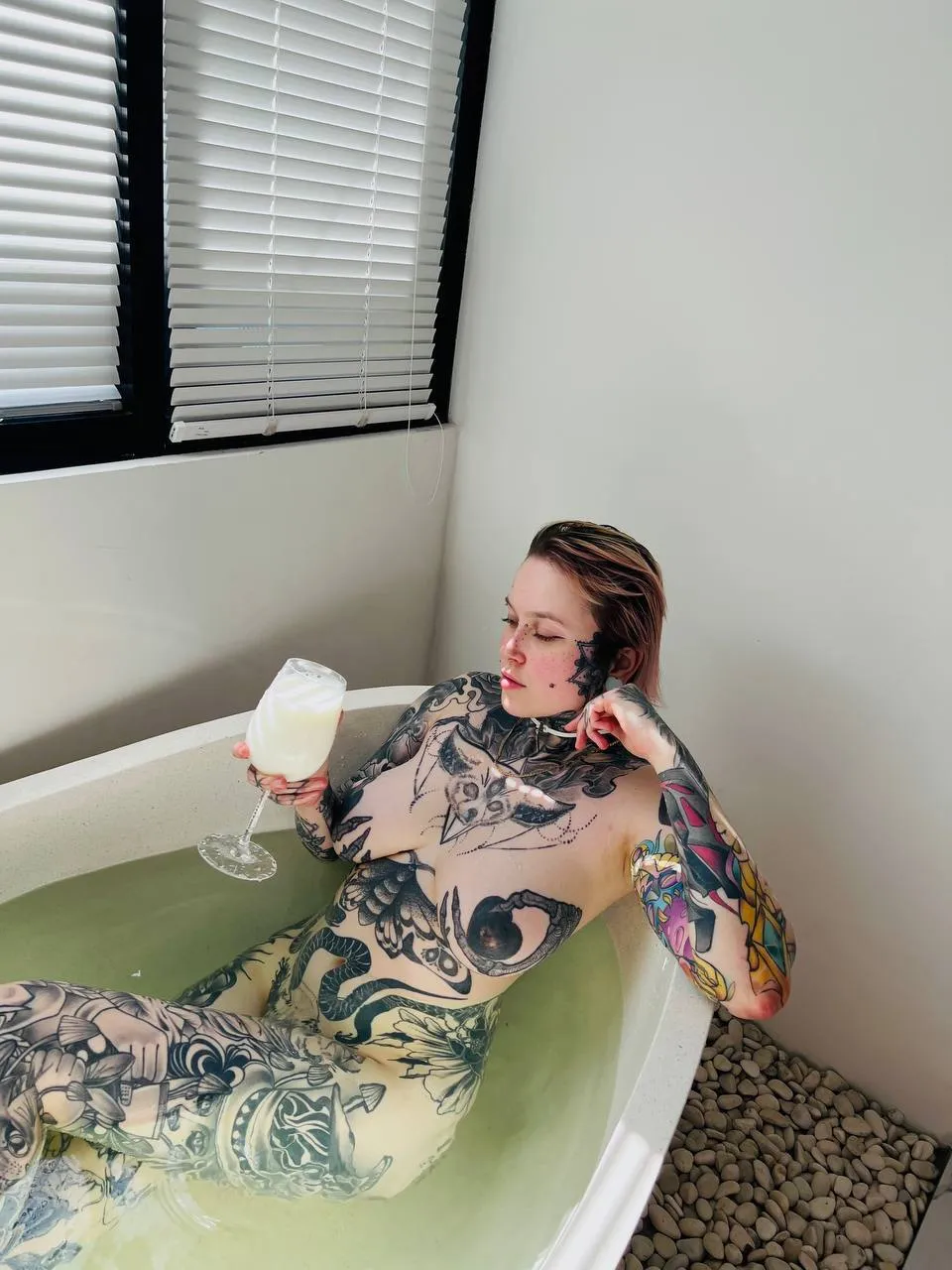 Live sex webcam photo for UrAlexis #7239750