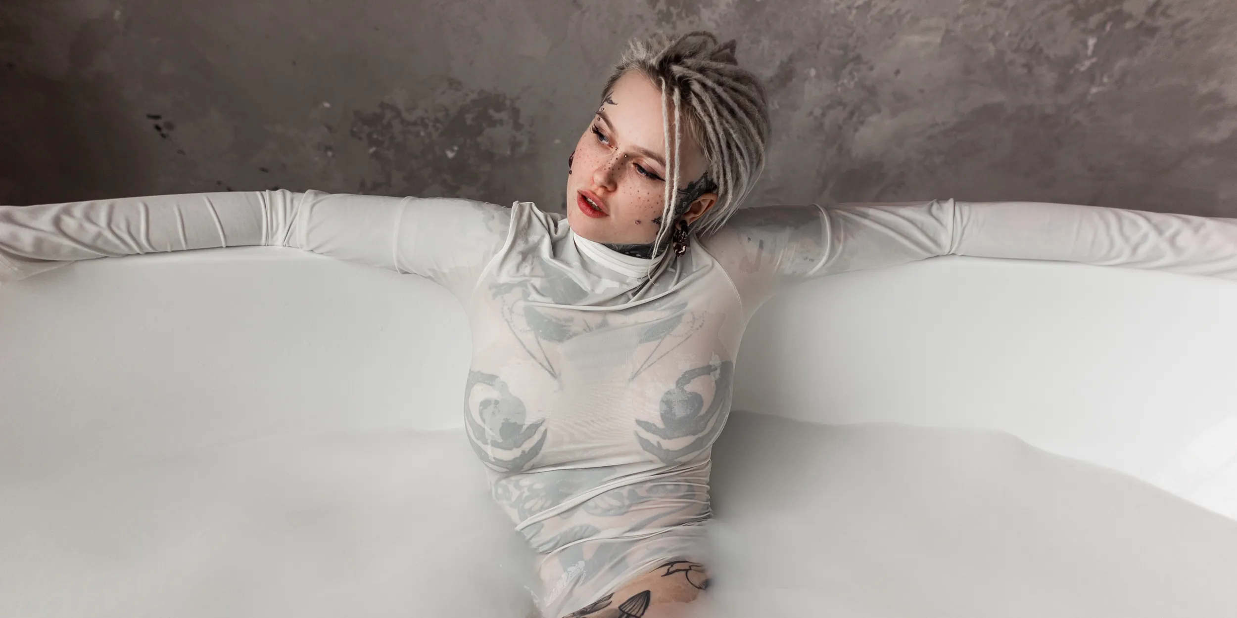 Live sex webcam photo for UrAlexis #7239654