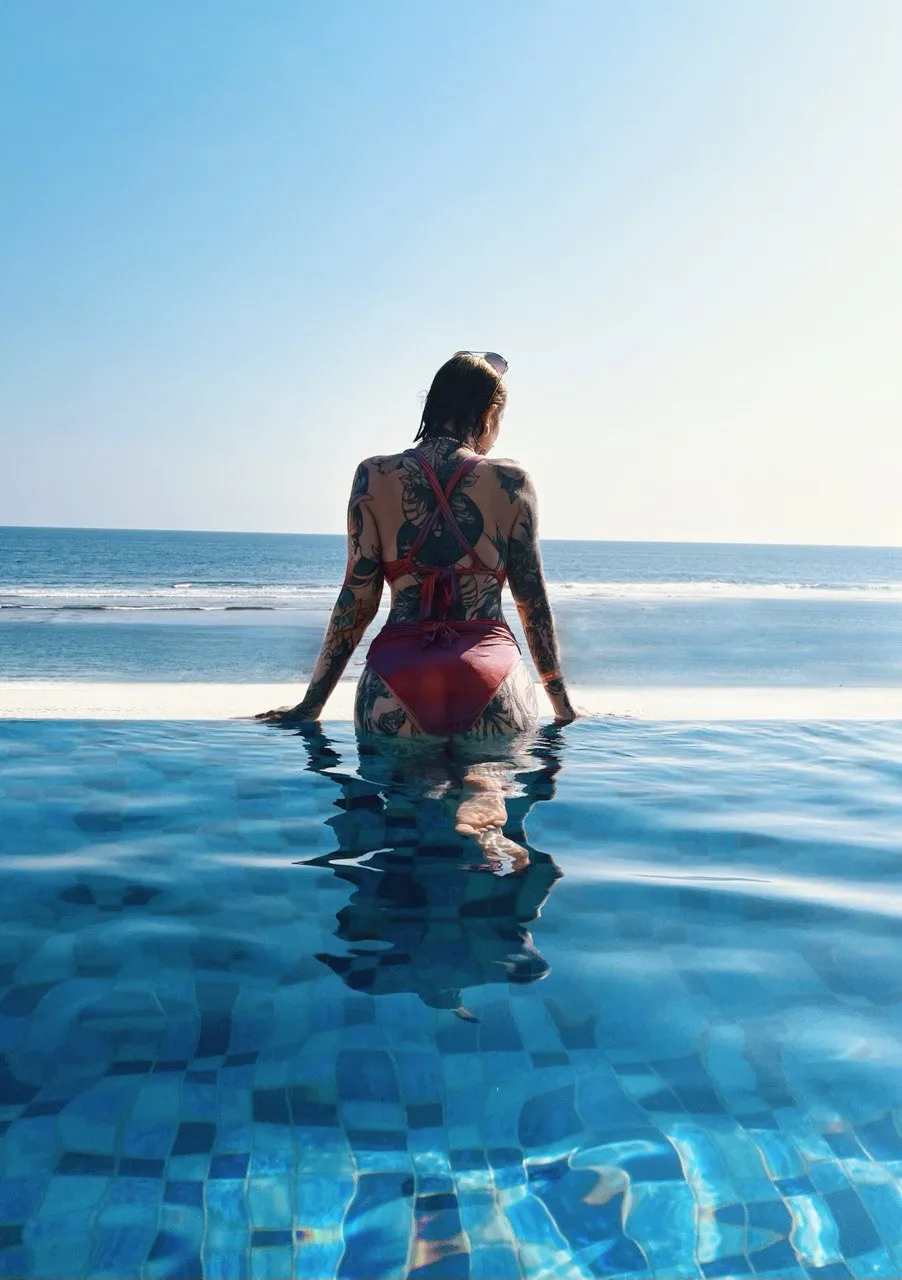 Live sex webcam photo for UrAlexis #7239773