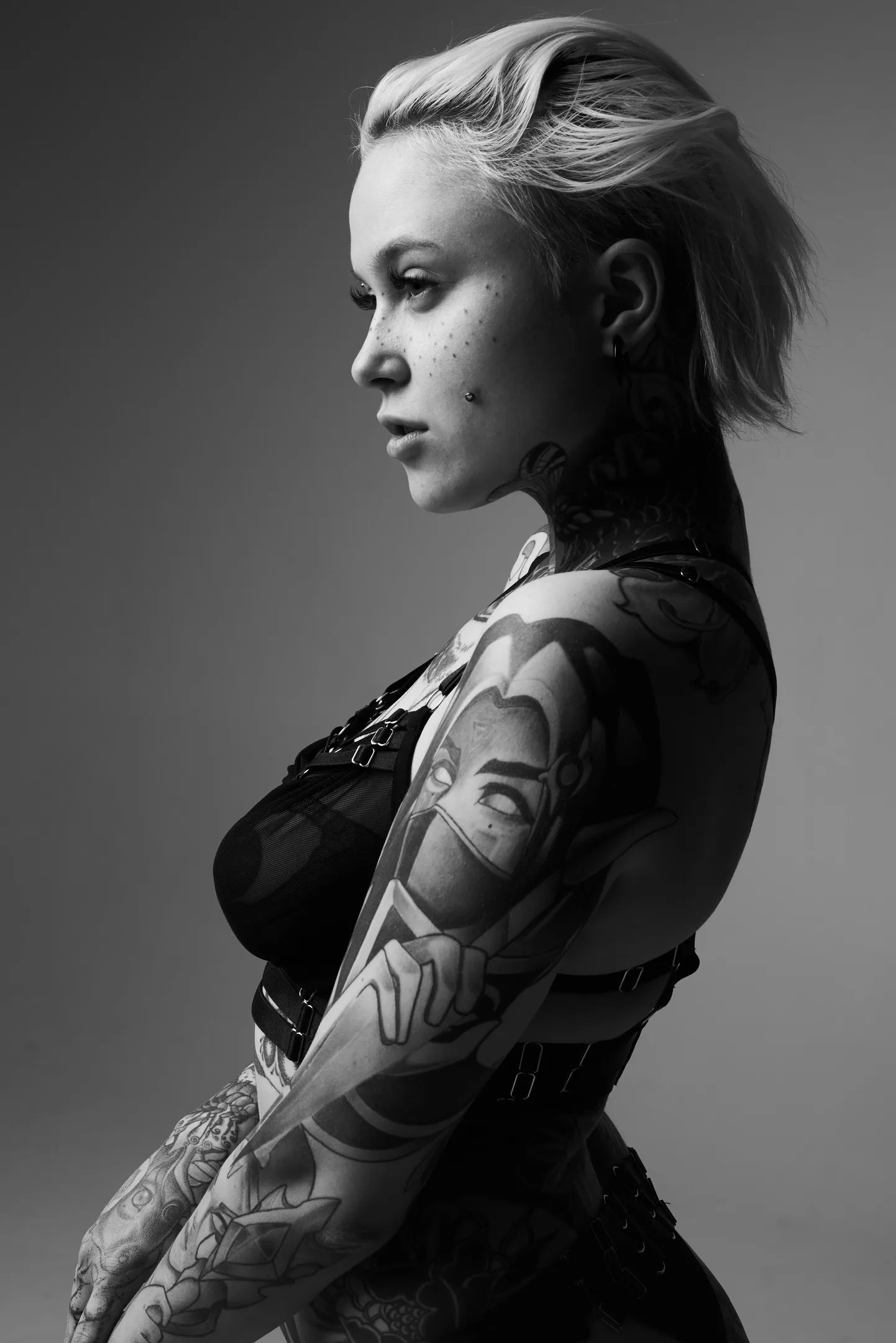 Live sex webcam photo for UrAlexis #7239659