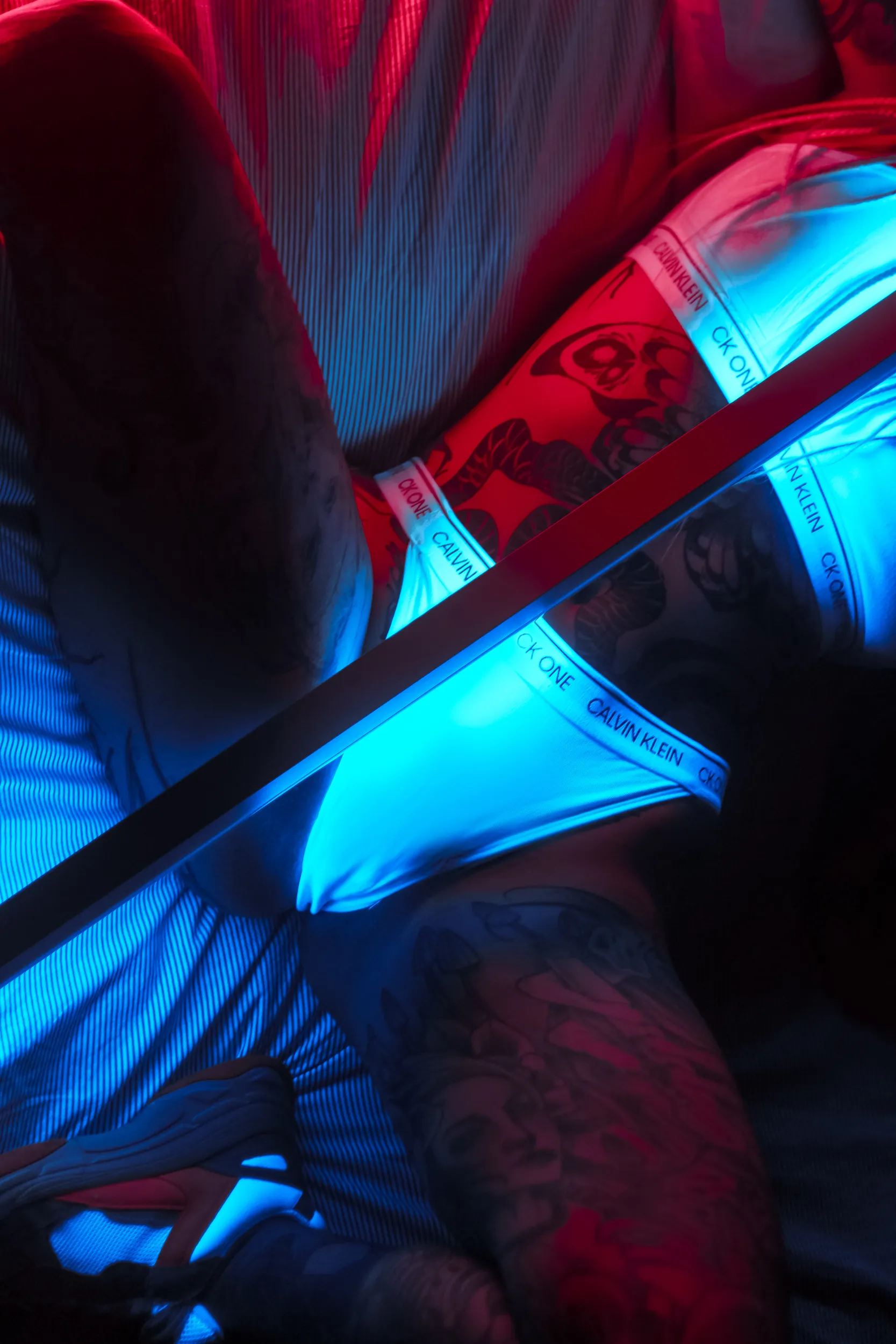 Live sex webcam photo for UrAlexis #7239712