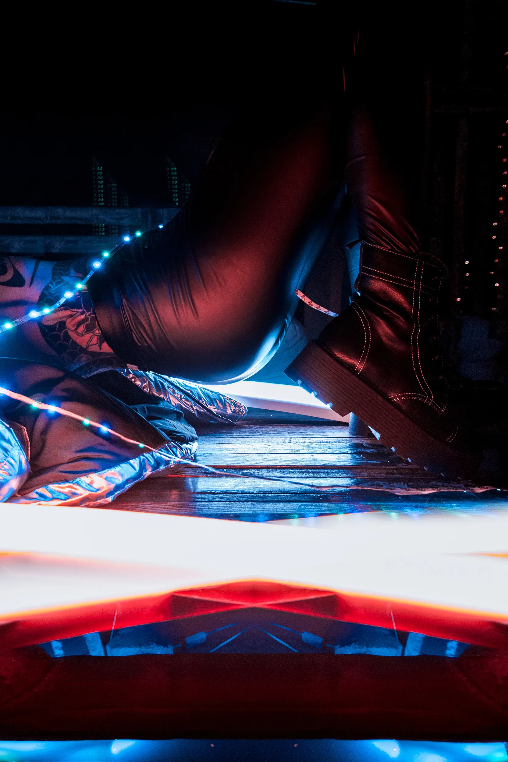 Live sex webcam photo for UrAlexis #7239715