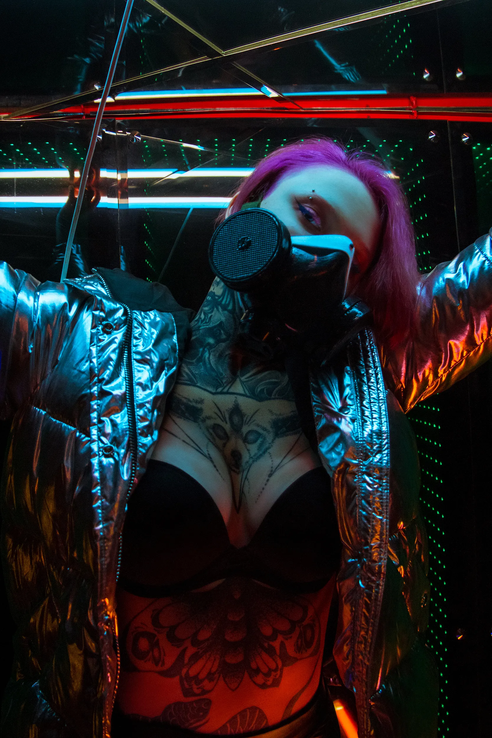 Live sex webcam photo for UrAlexis #7239718