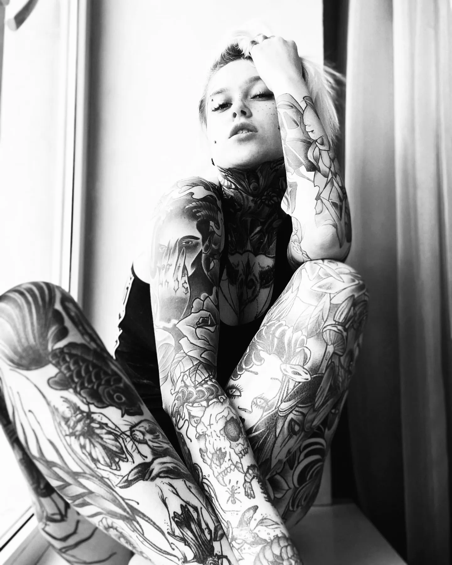 Live sex webcam photo for UrAlexis #7239661