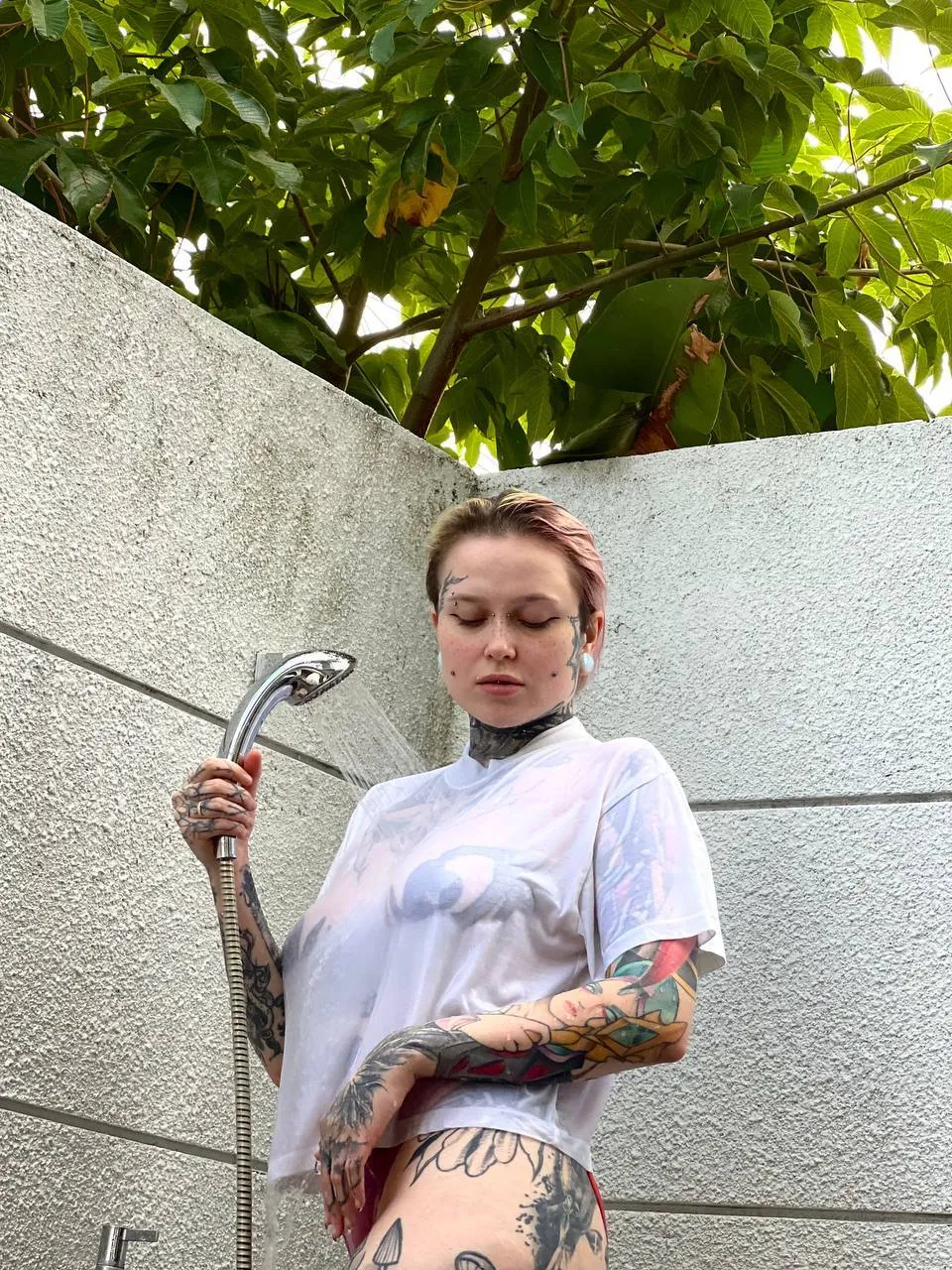 Live sex webcam photo for UrAlexis #7239749