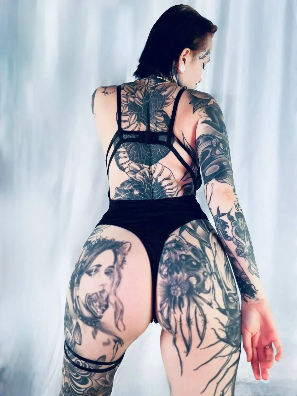 Live sex webcam photo for UrAlexis #7239766