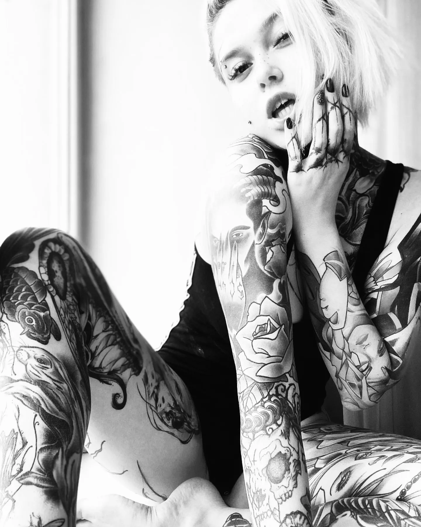 Live sex webcam photo for UrAlexis #7239658