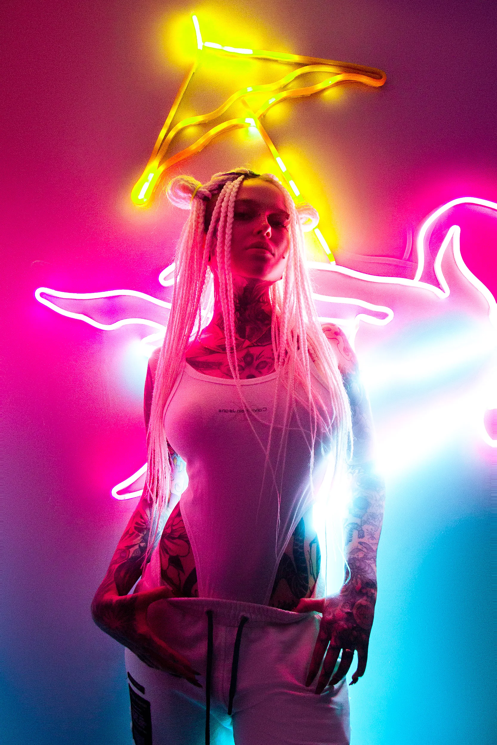 Live sex webcam photo for UrAlexis #7239745