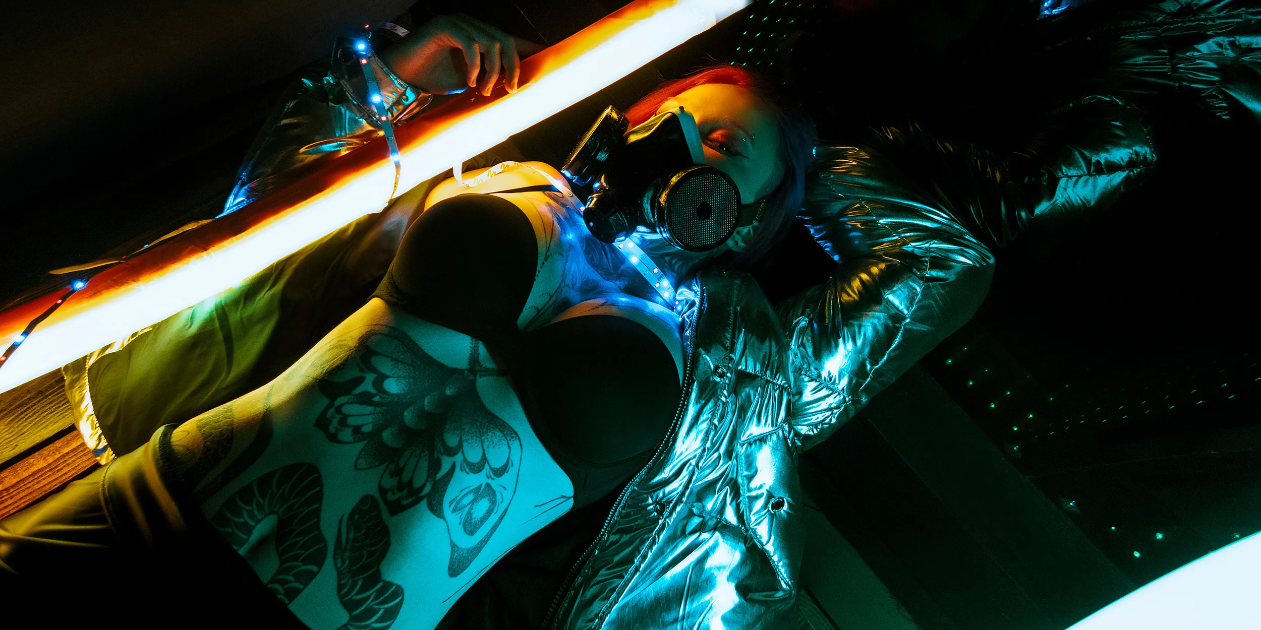 Live sex webcam photo for UrAlexis #7239717