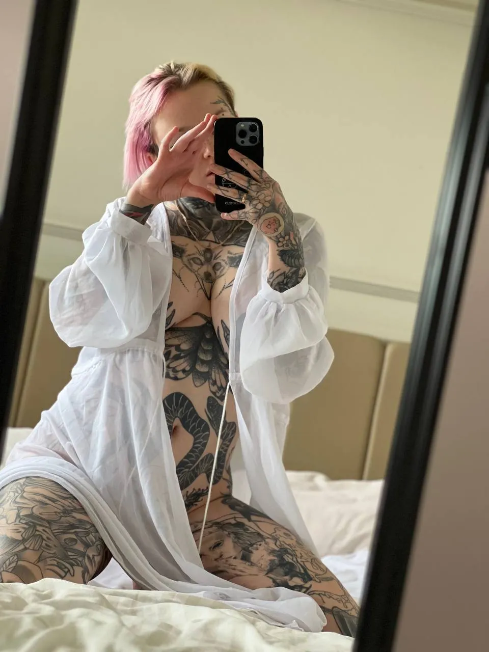 Live sex webcam photo for UrAlexis #7239746