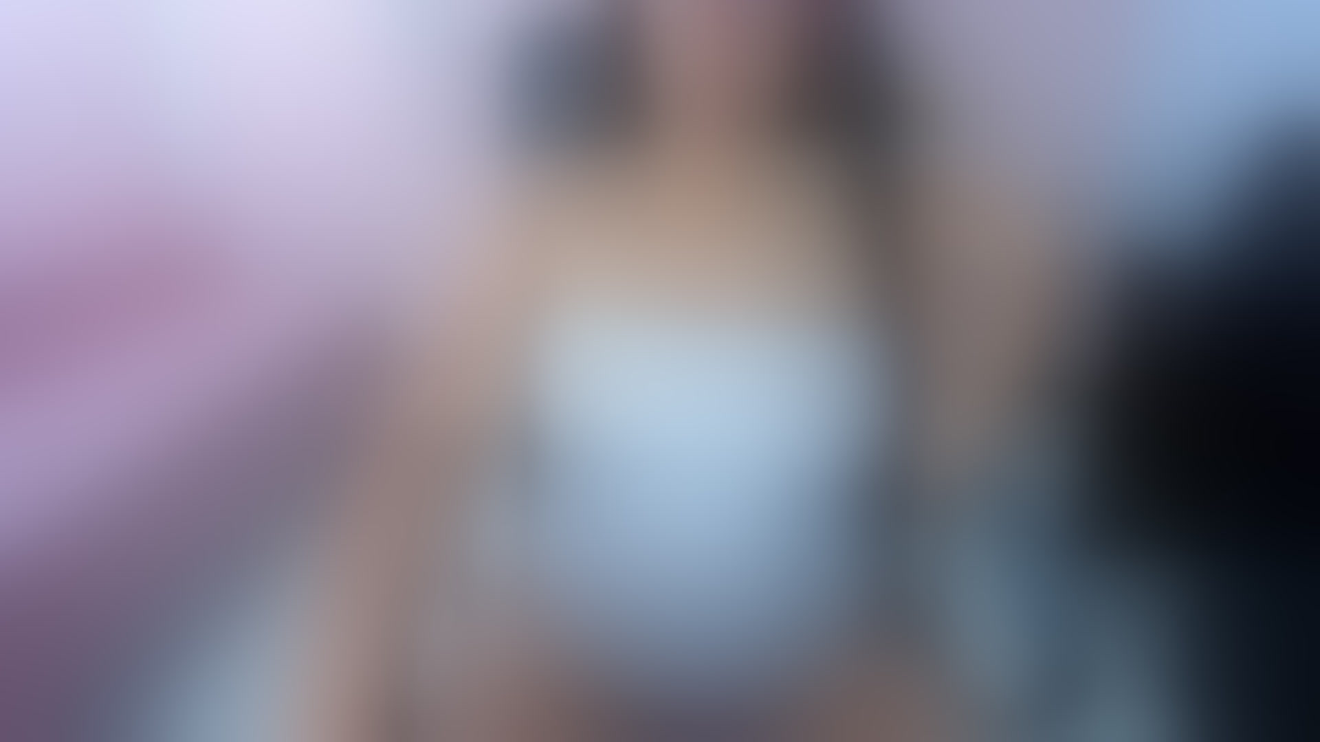 Live sex webcam photo for DannaBerry #8592866