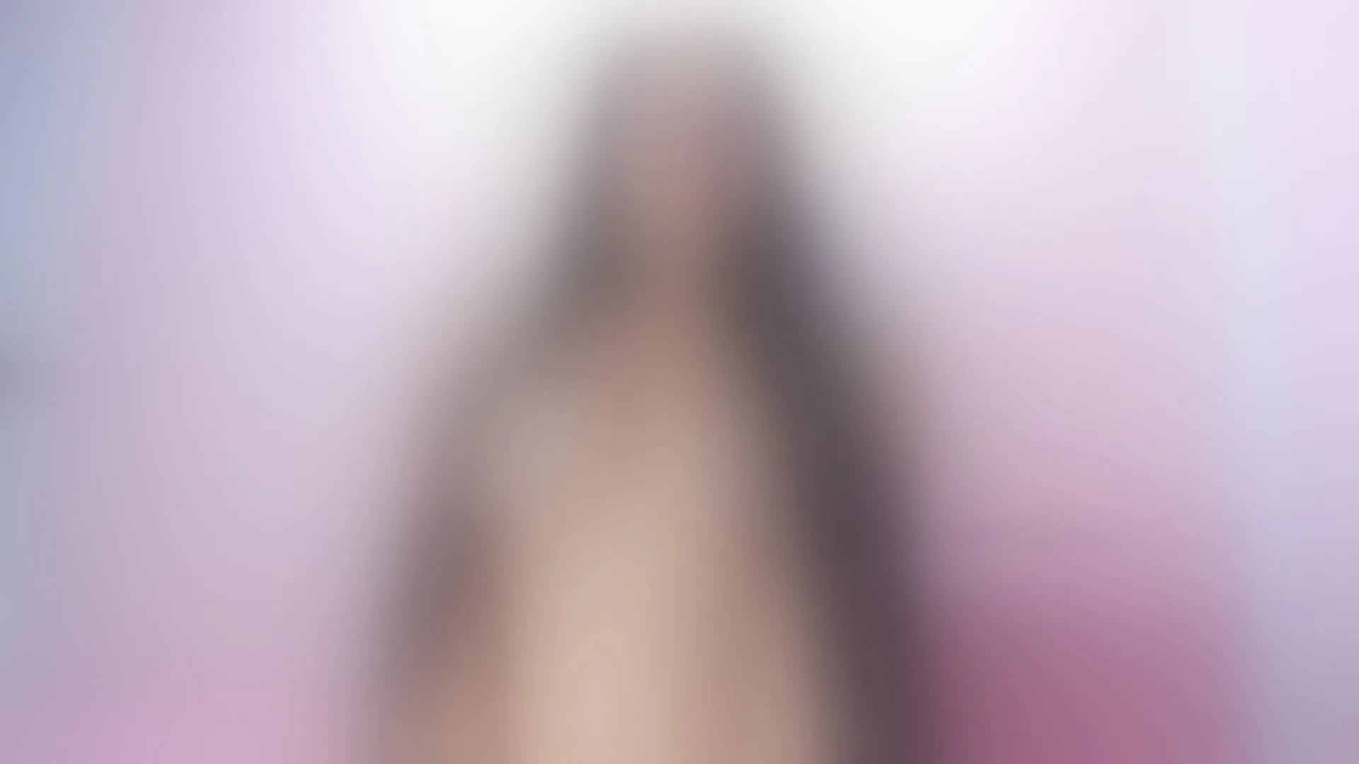Live sex webcam photo for DannaBerry #8592855