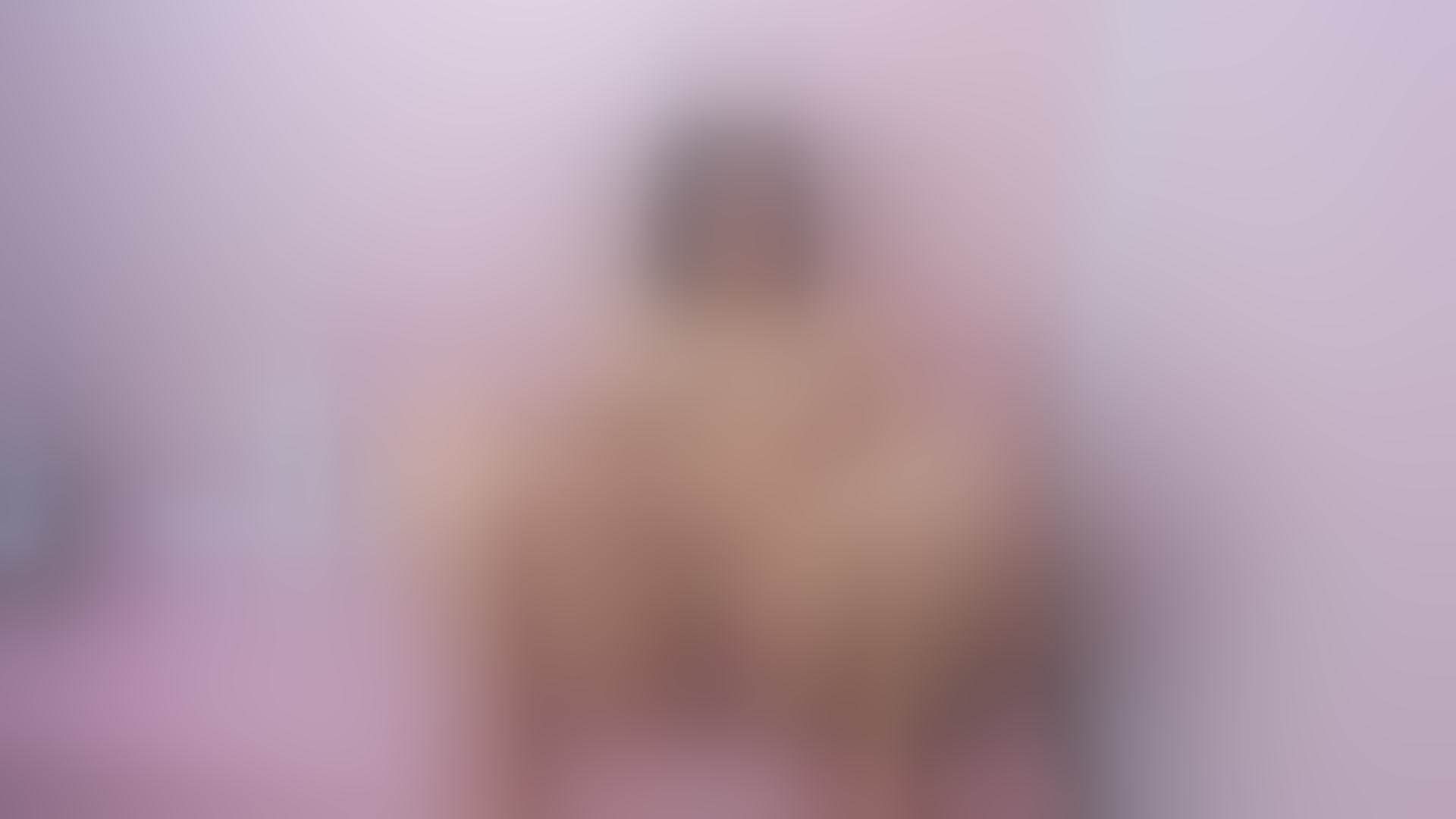 Live sex webcam photo for DannaBerry #8592935