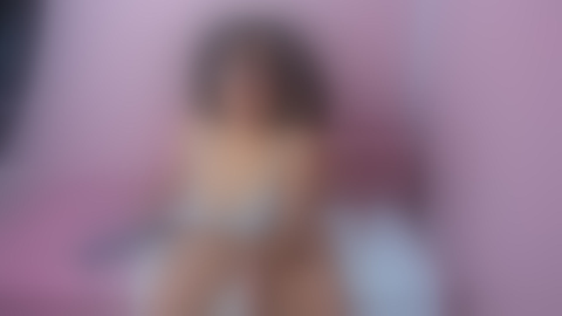 Live sex webcam photo for DannaBerry #8592893