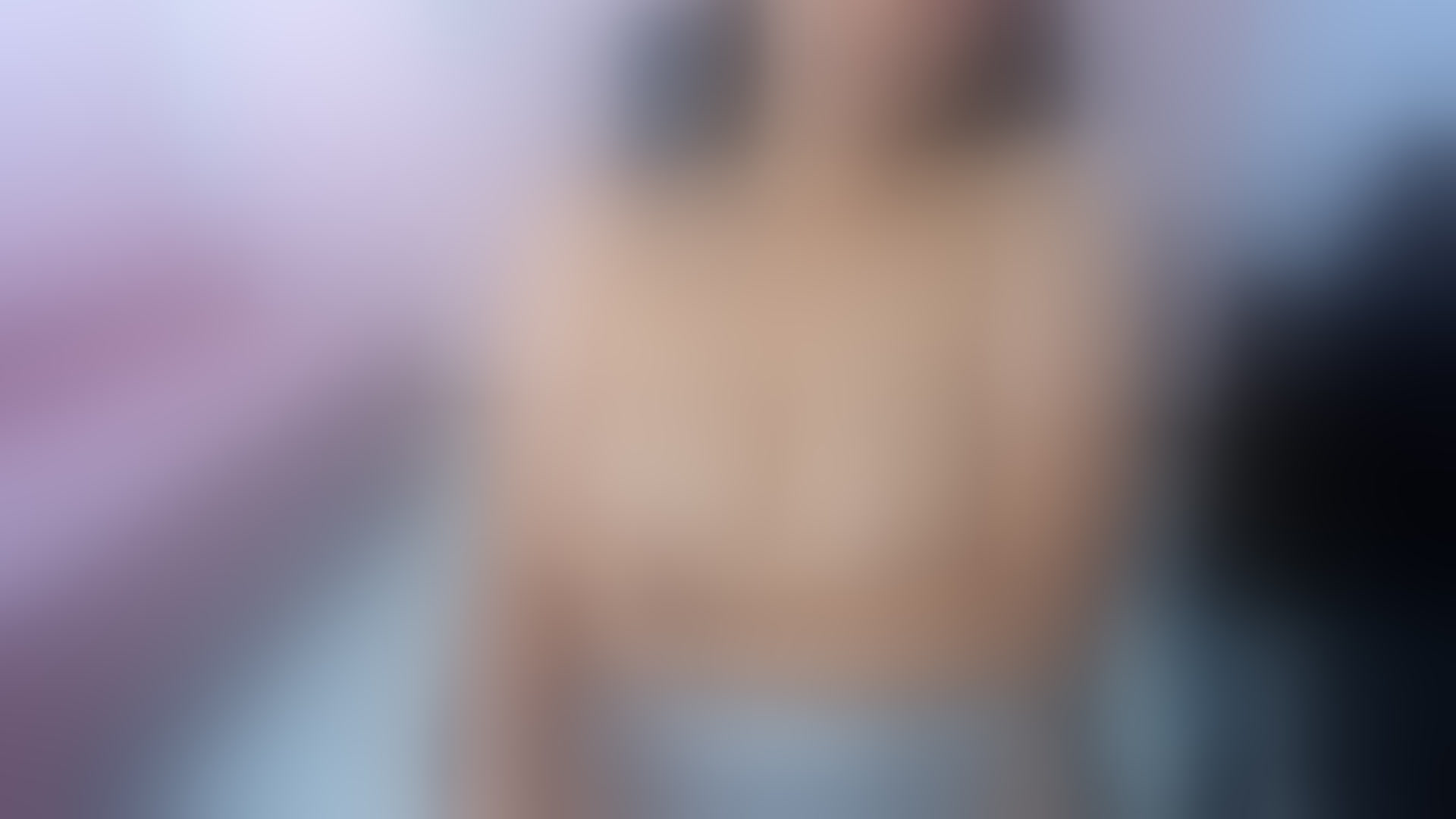 Live sex webcam photo for DannaBerry #8592874