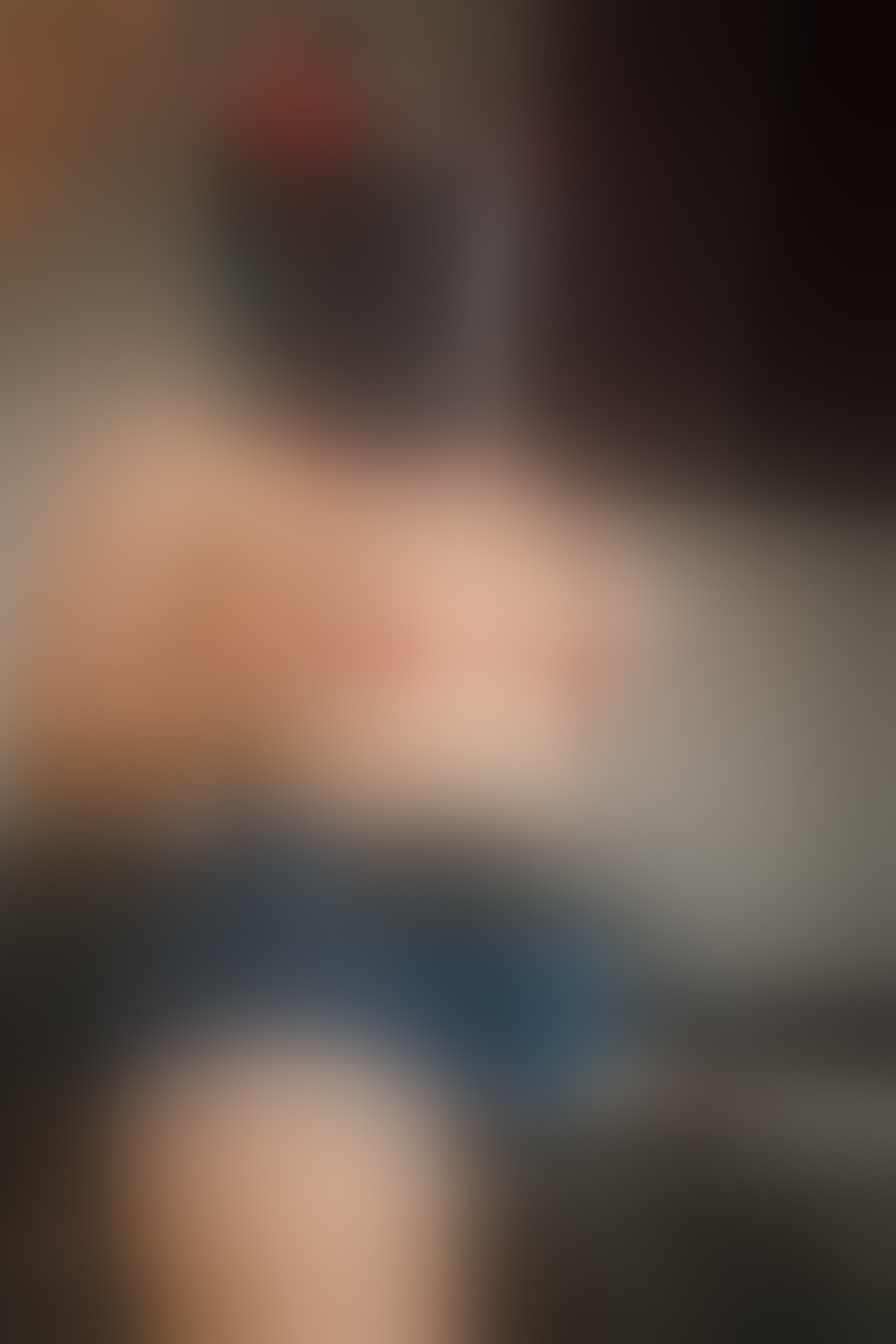 Live sex webcam photo for DannaBerry #8592825