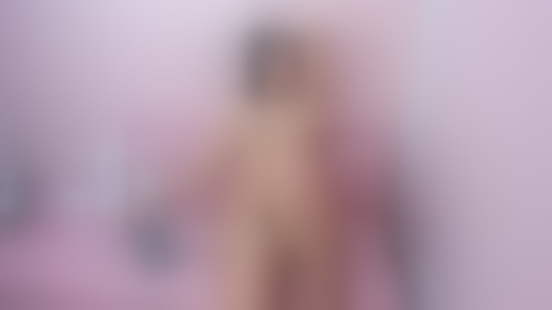 Live sex webcam photo for DannaBerry #8592937