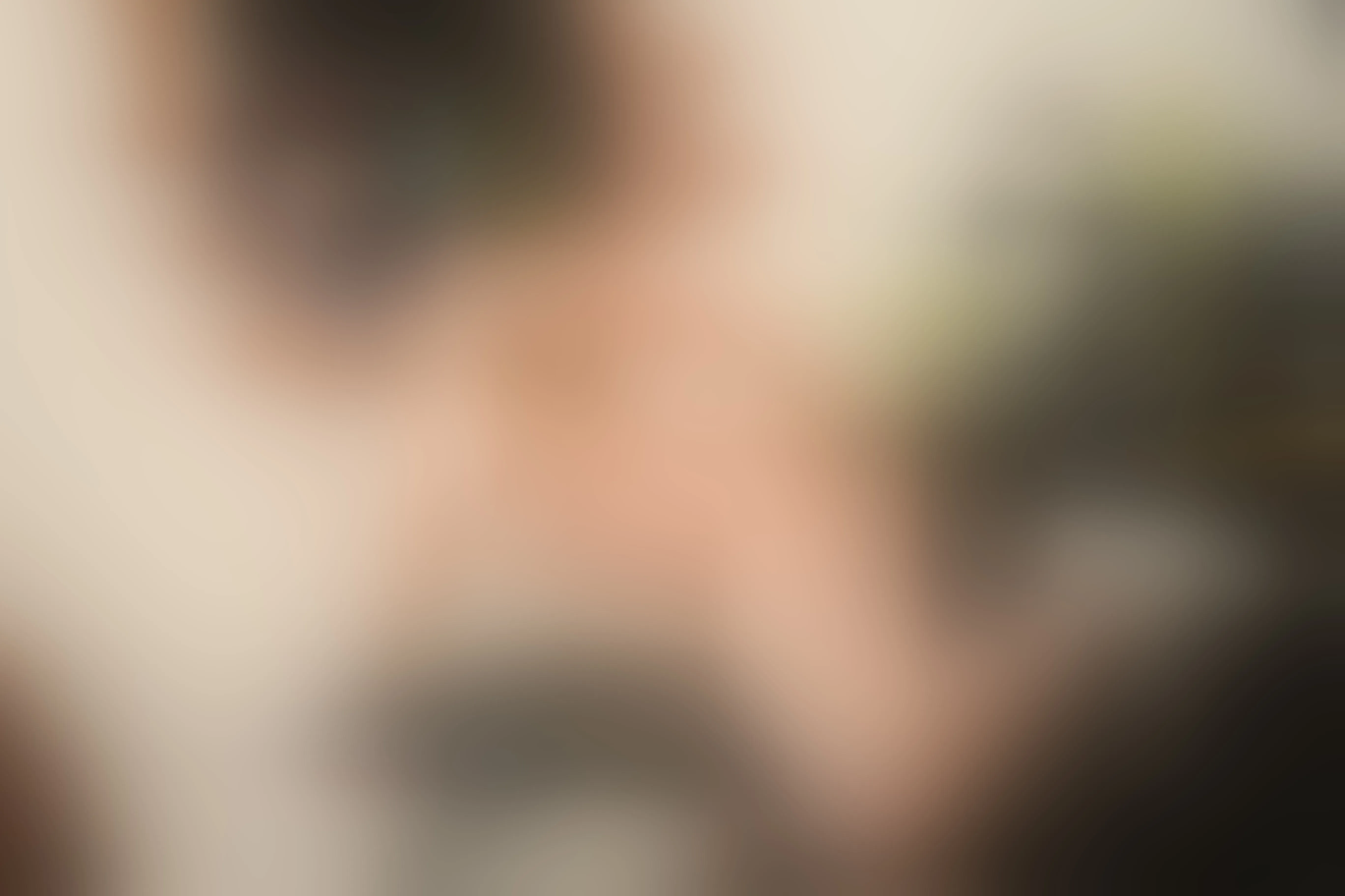 Live sex webcam photo for DannaBerry #8592823