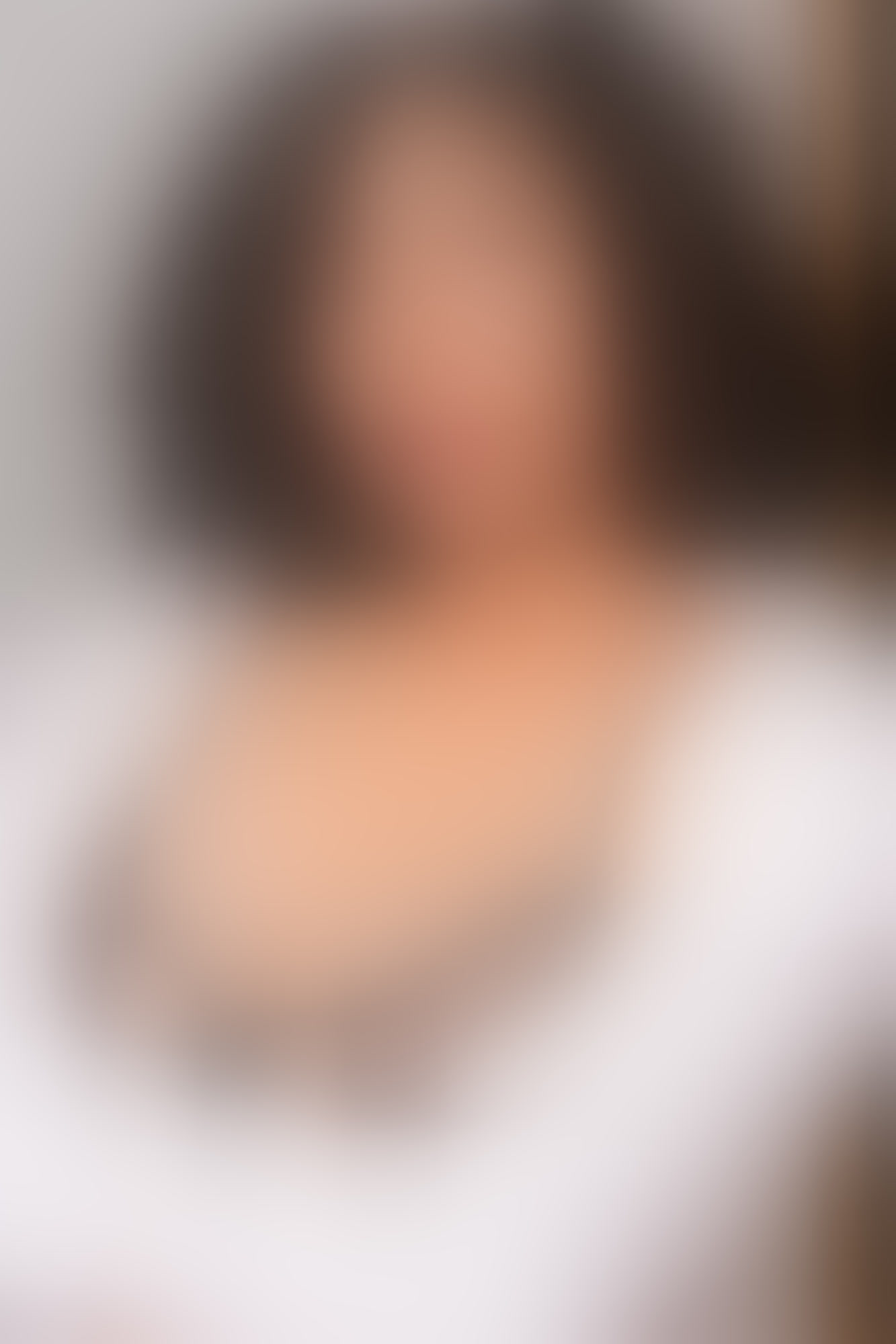Live sex webcam photo for DannaBerry #8592829