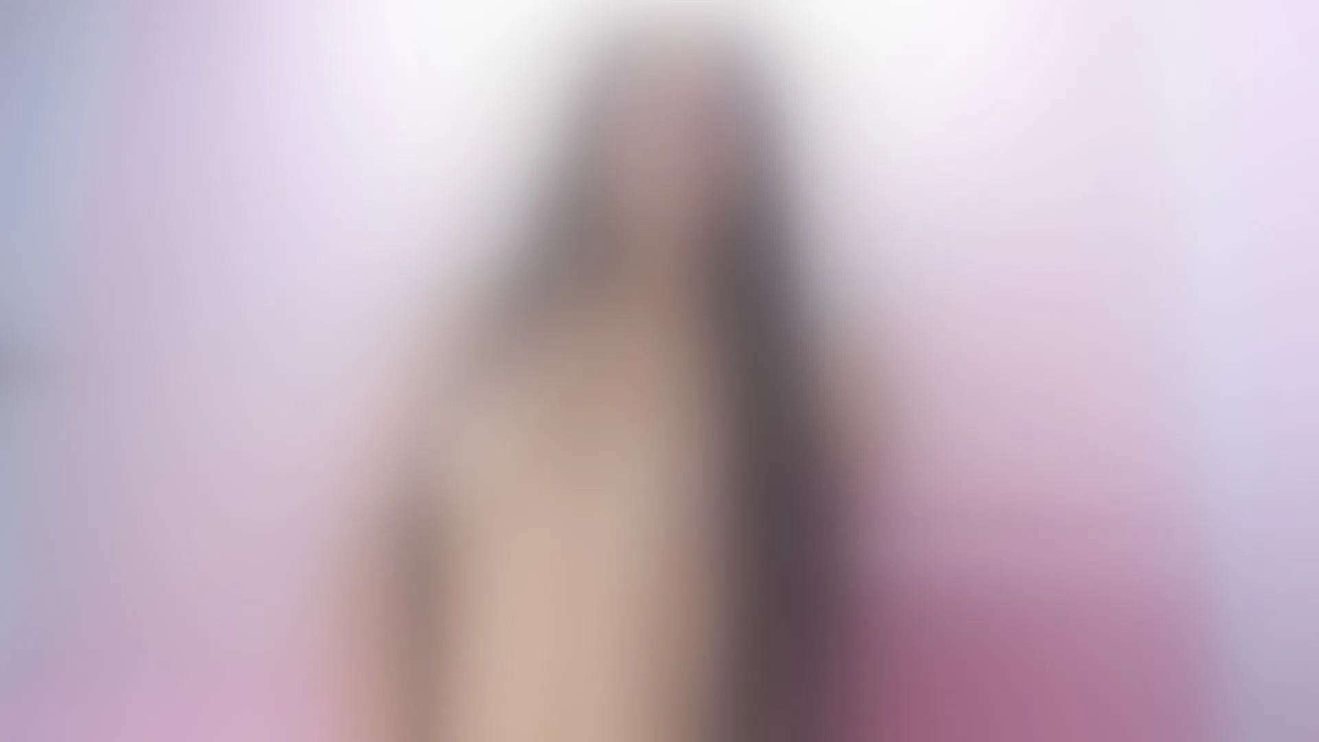 Live sex webcam photo for DannaBerry #8592854