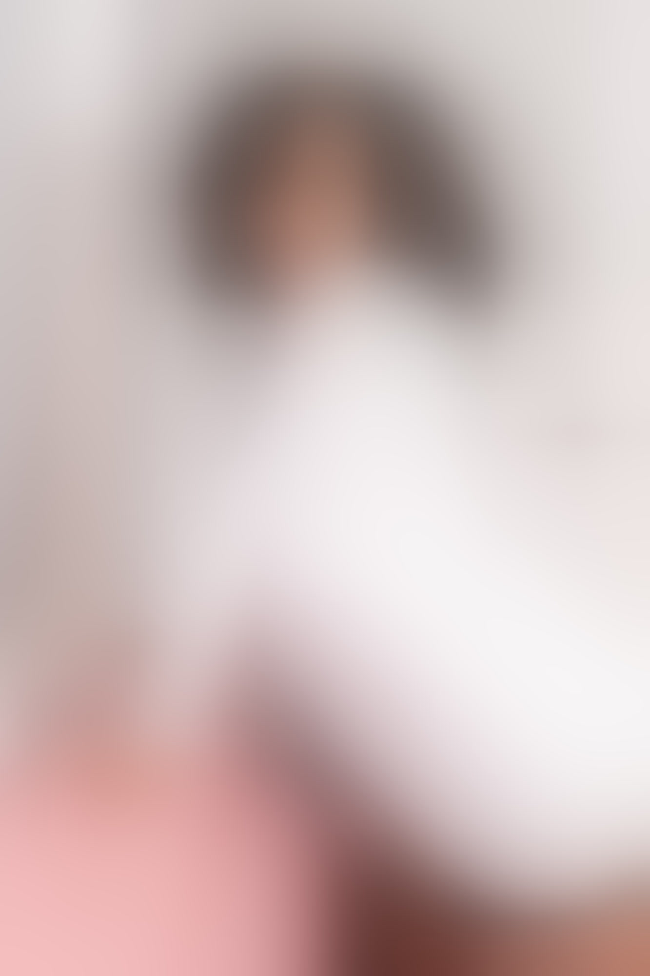 Live sex webcam photo for DannaBerry #8592838