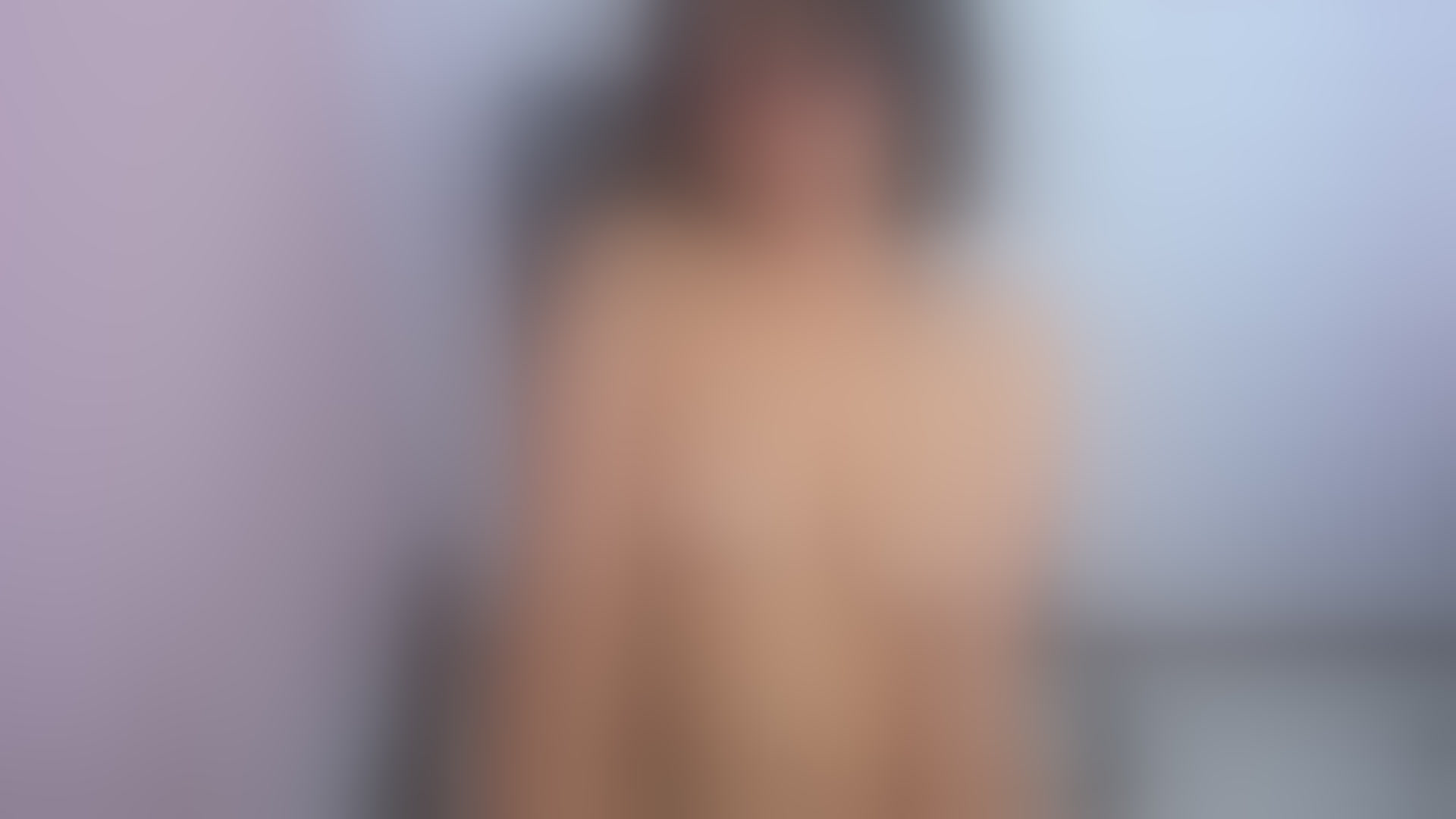 Live sex webcam photo for DannaBerry #8592898