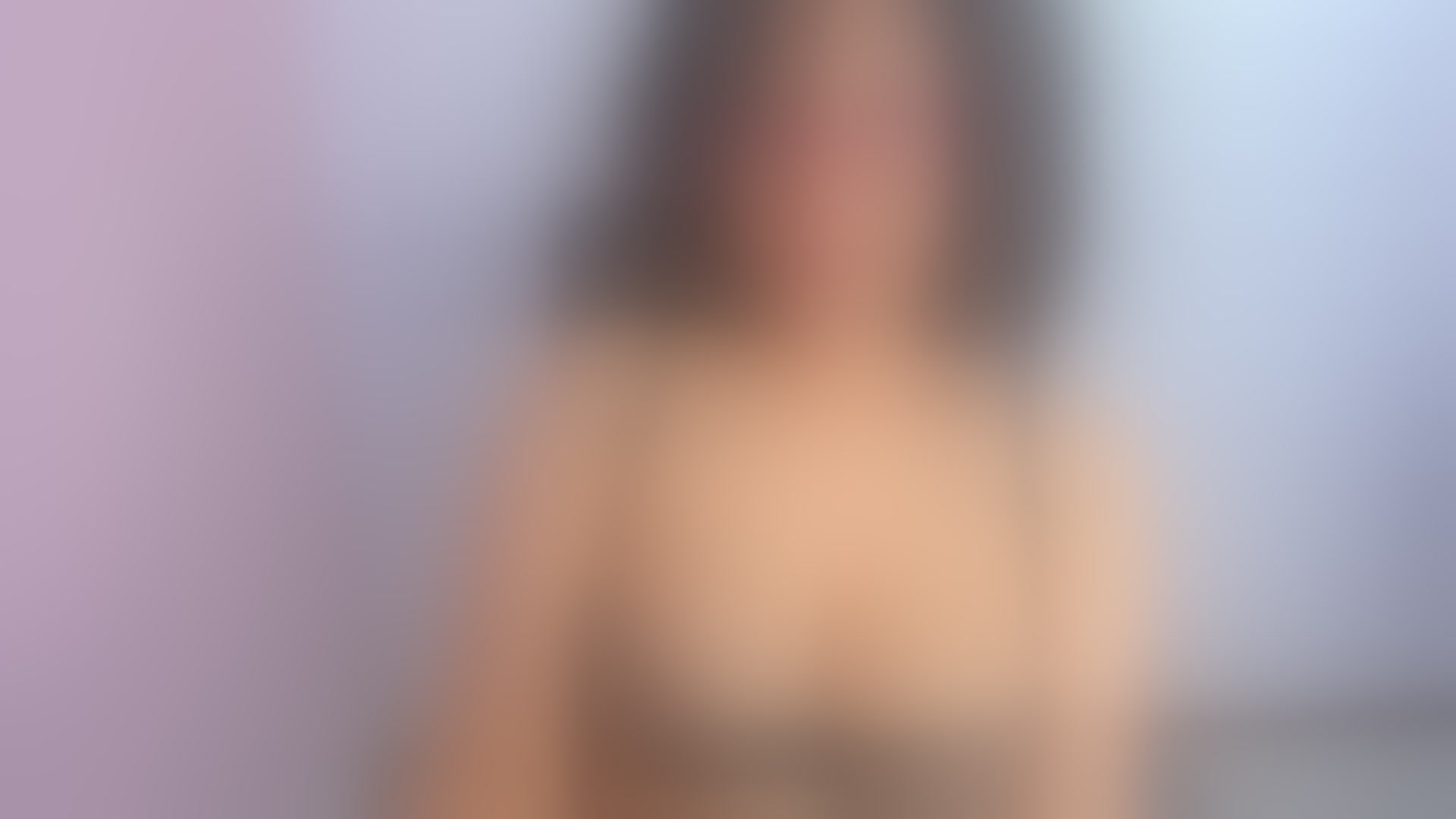 Live sex webcam photo for DannaBerry #8592929
