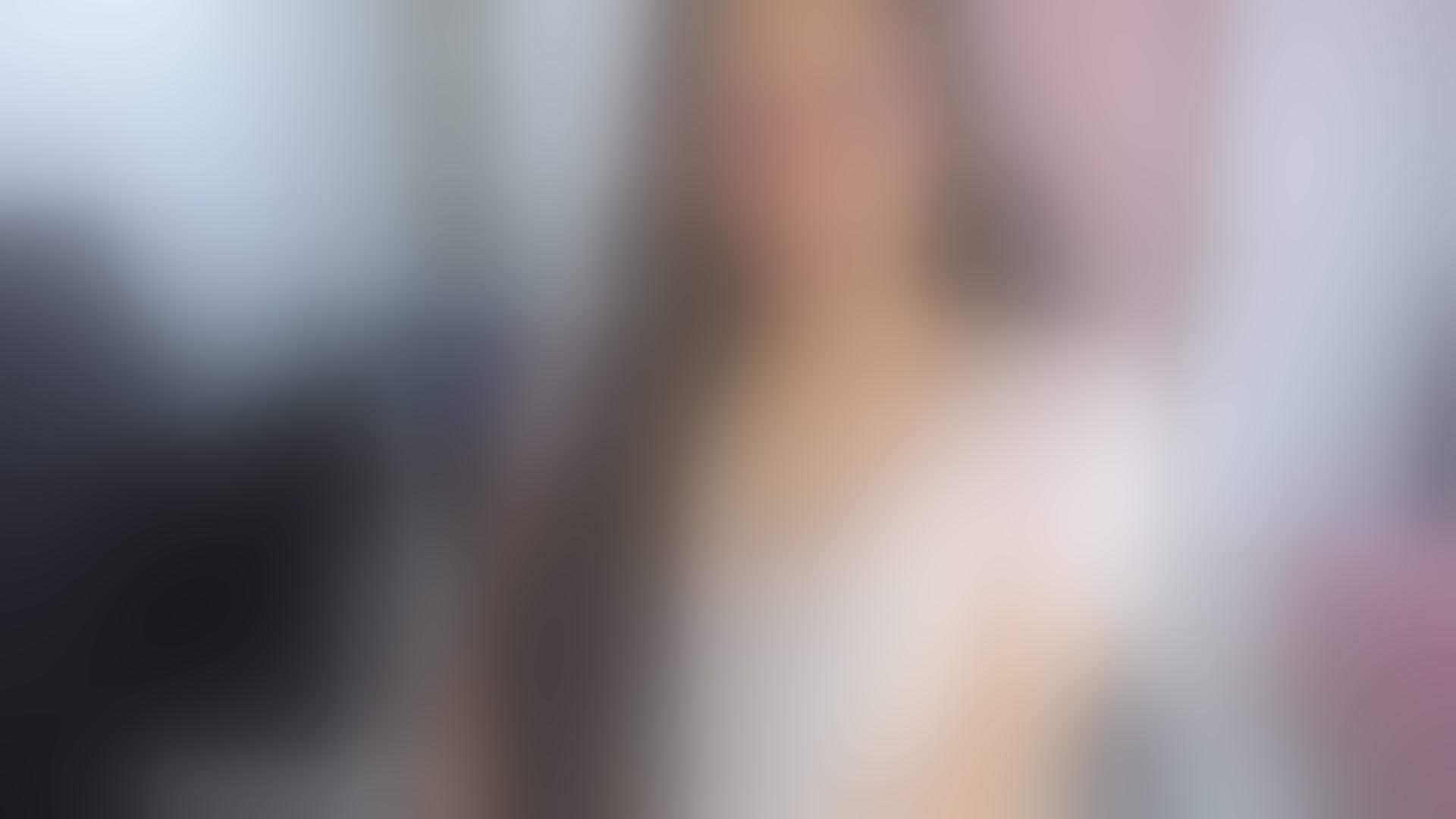 Live sex webcam photo for DannaBerry #8592846