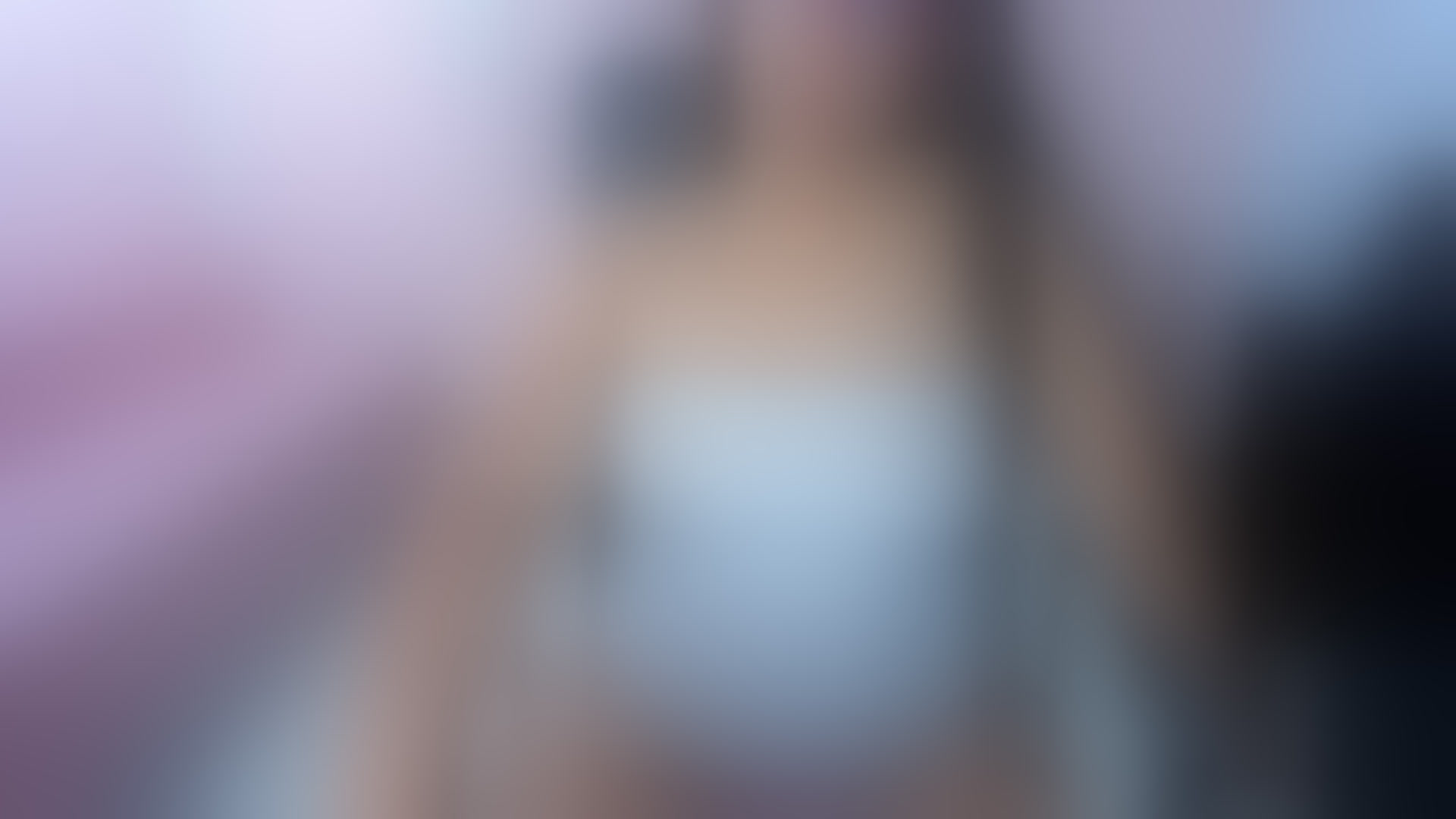 Live sex webcam photo for DannaBerry #8592865