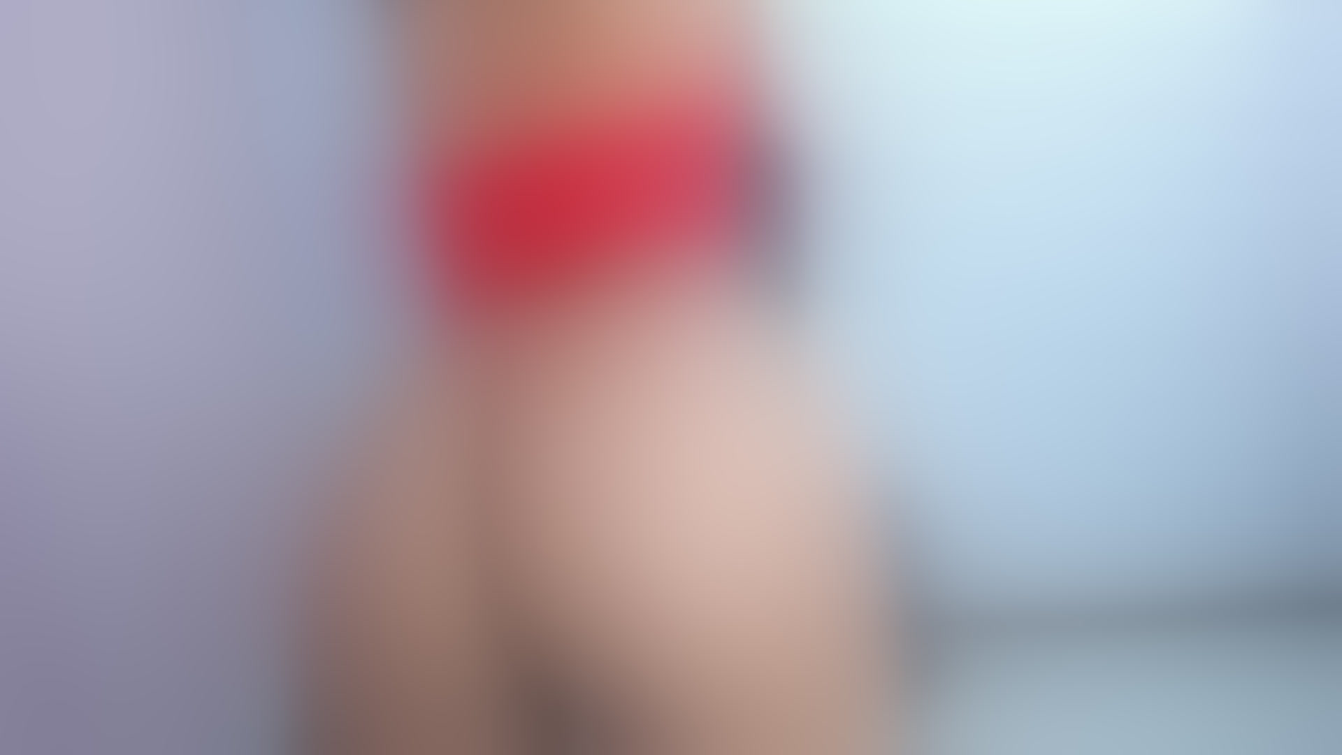 Live sex webcam photo for DannaBerry #8592883