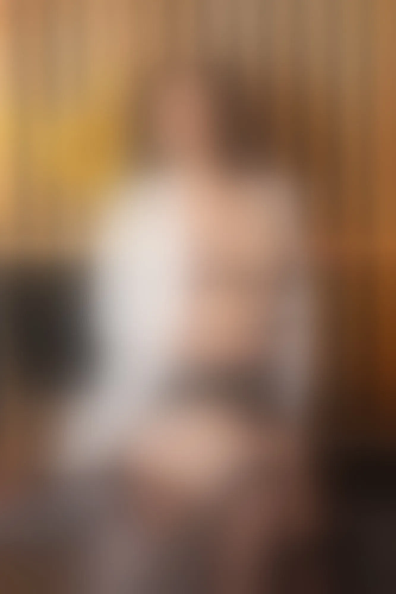 Live sex webcam photo for DannaBerry #8592834