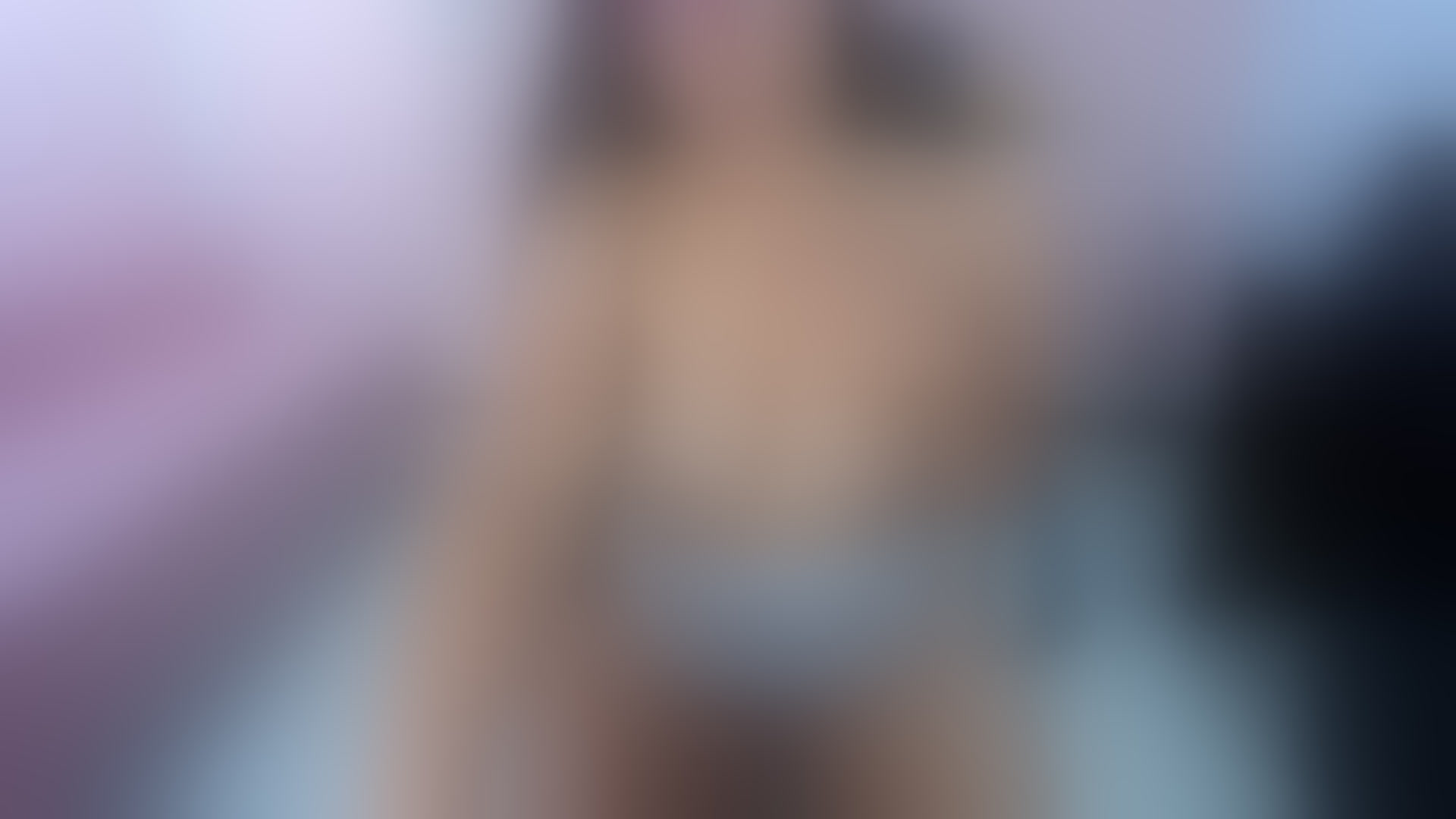 Live sex webcam photo for DannaBerry #8592872