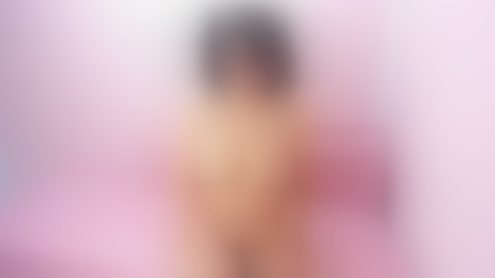 Live sex webcam photo for DannaBerry #8592885