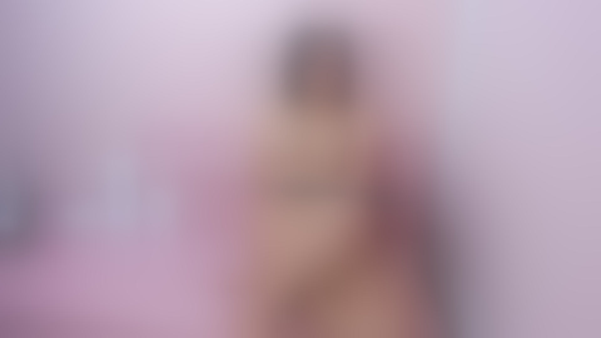 Live sex webcam photo for DannaBerry #8592934