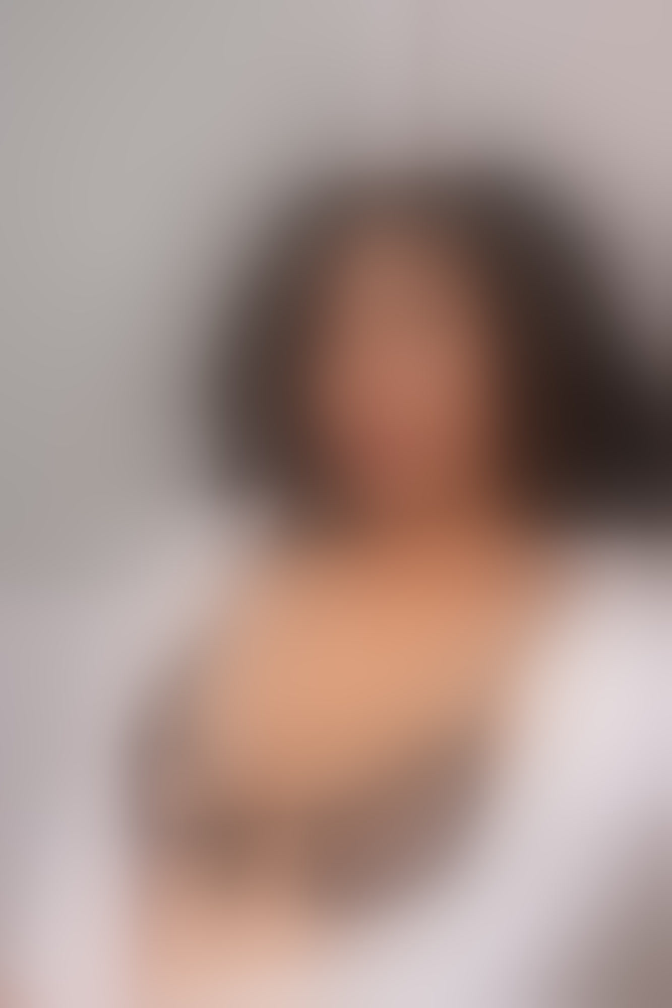 Live sex webcam photo for DannaBerry #8592830