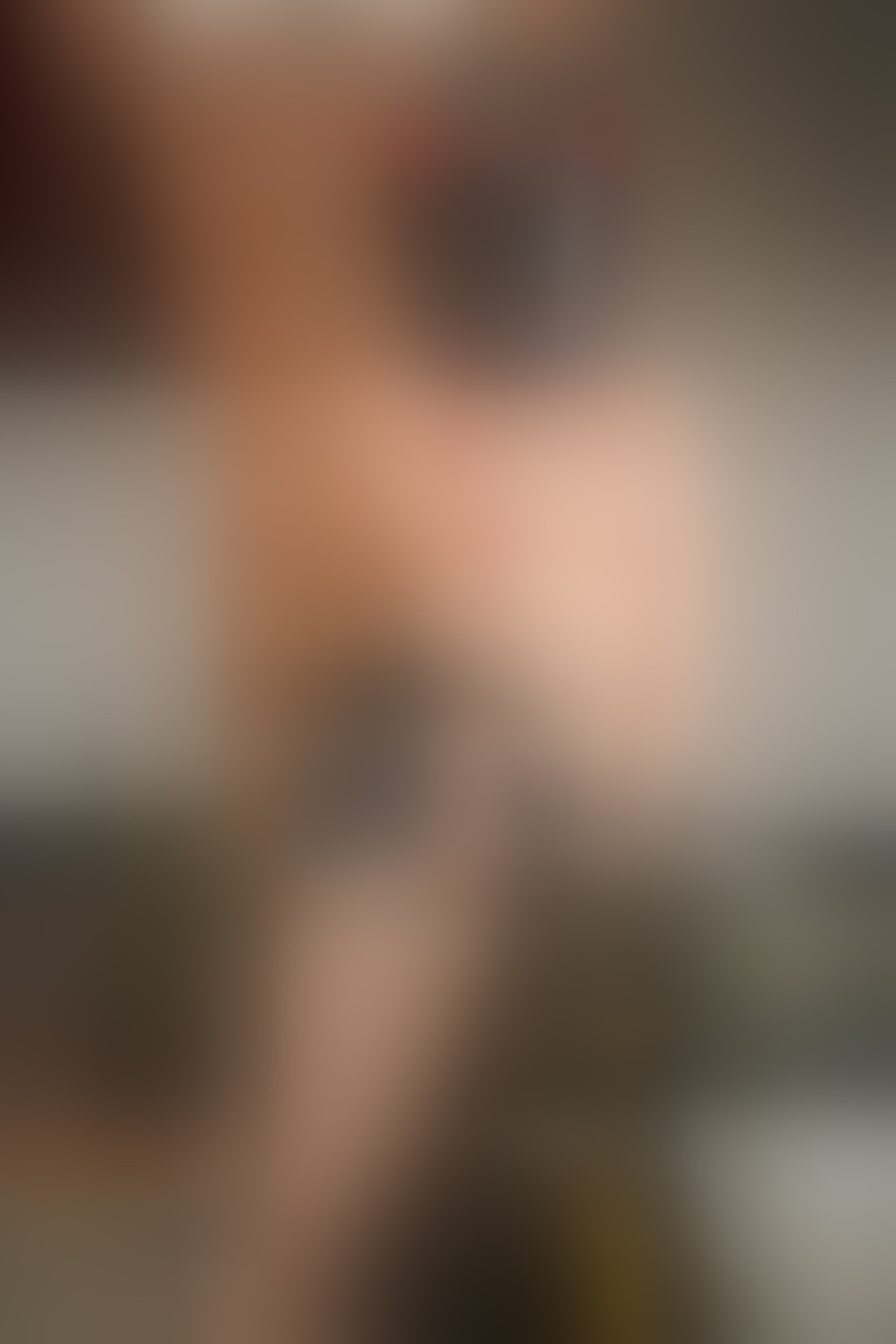 Live sex webcam photo for DannaBerry #8592824