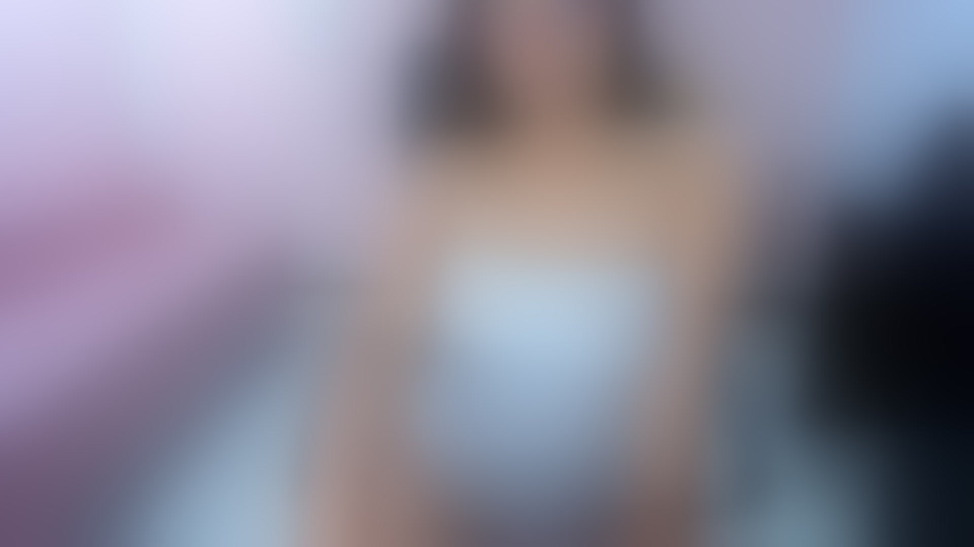 Live sex webcam photo for DannaBerry #8592862