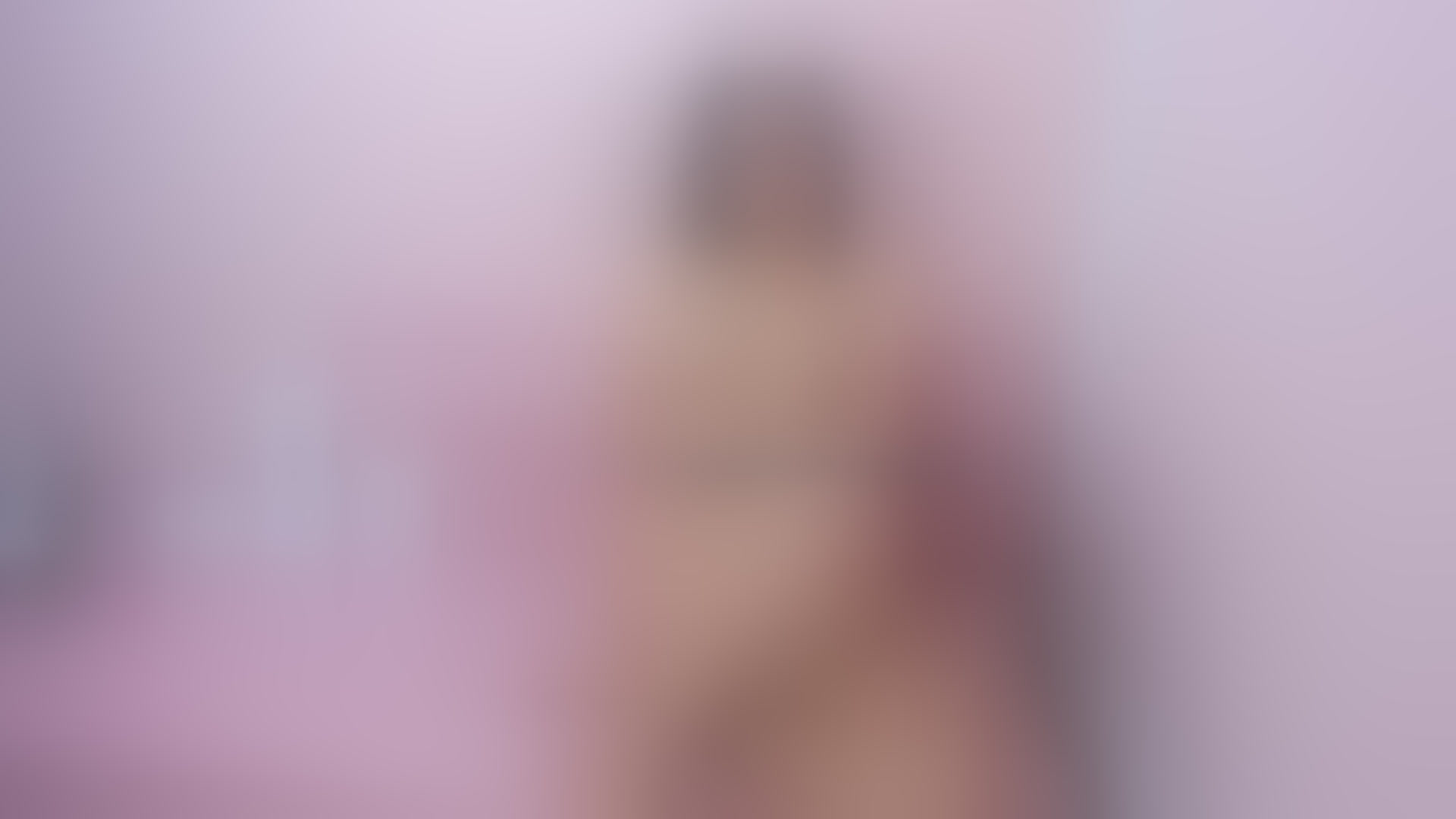 Live sex webcam photo for DannaBerry #8592932
