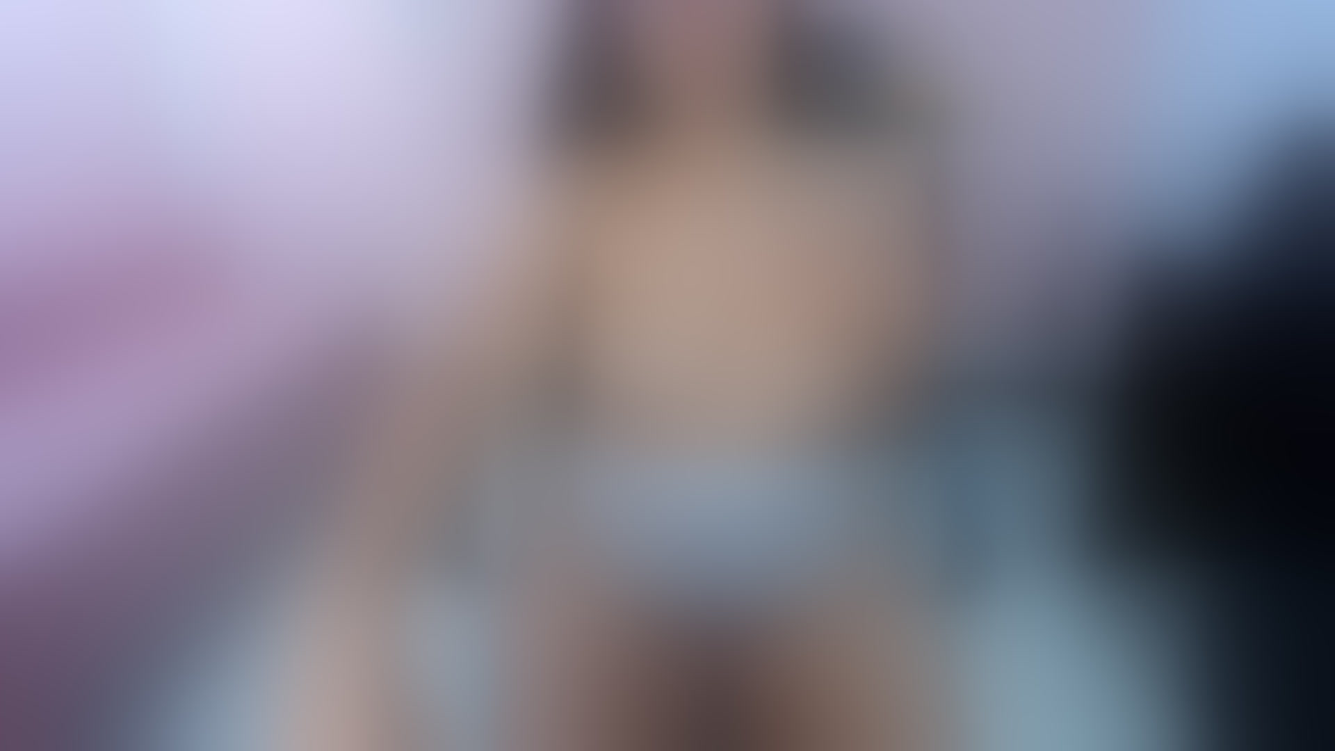 Live sex webcam photo for DannaBerry #8592871