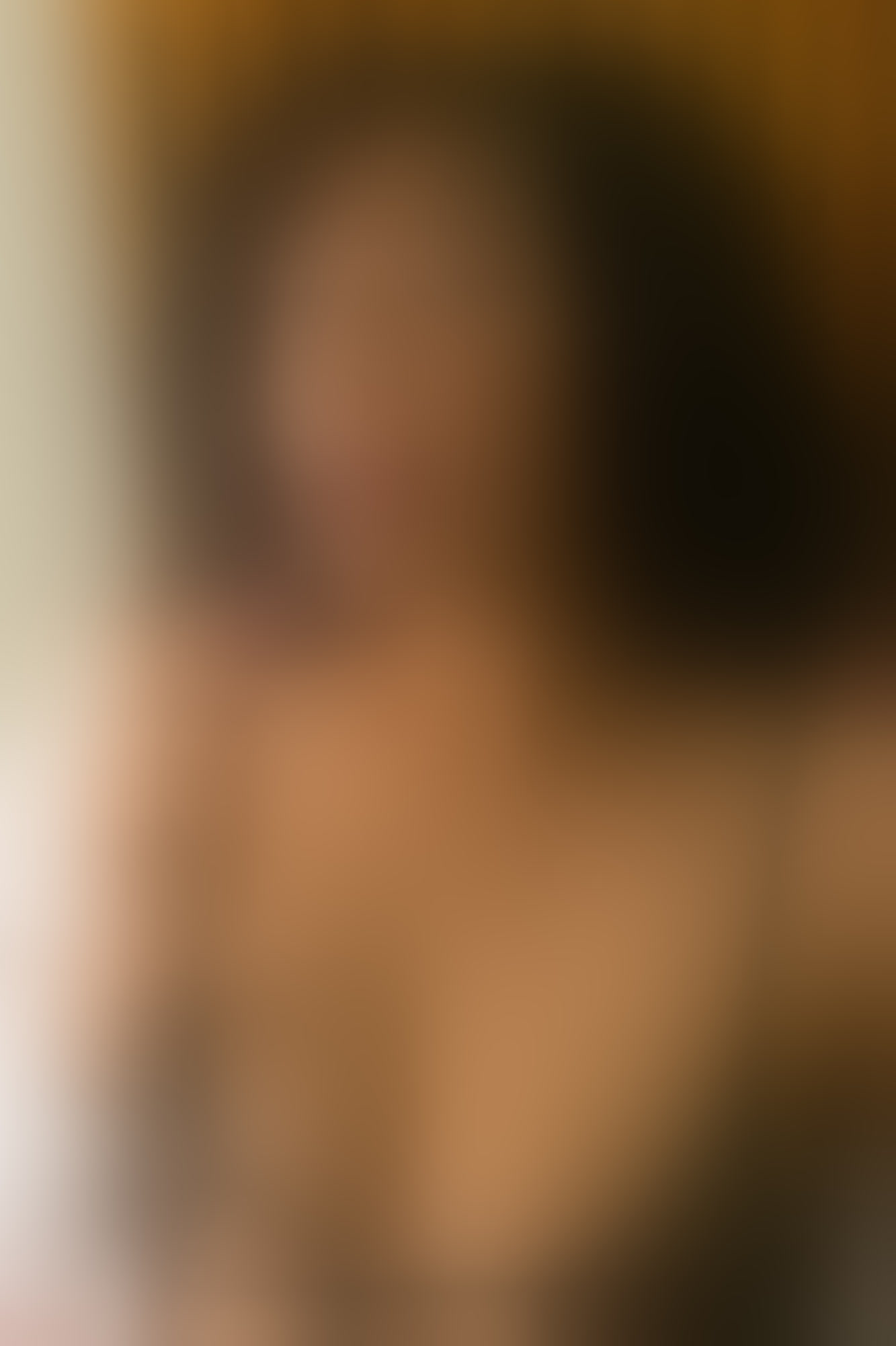 Live sex webcam photo for DannaBerry #8592842
